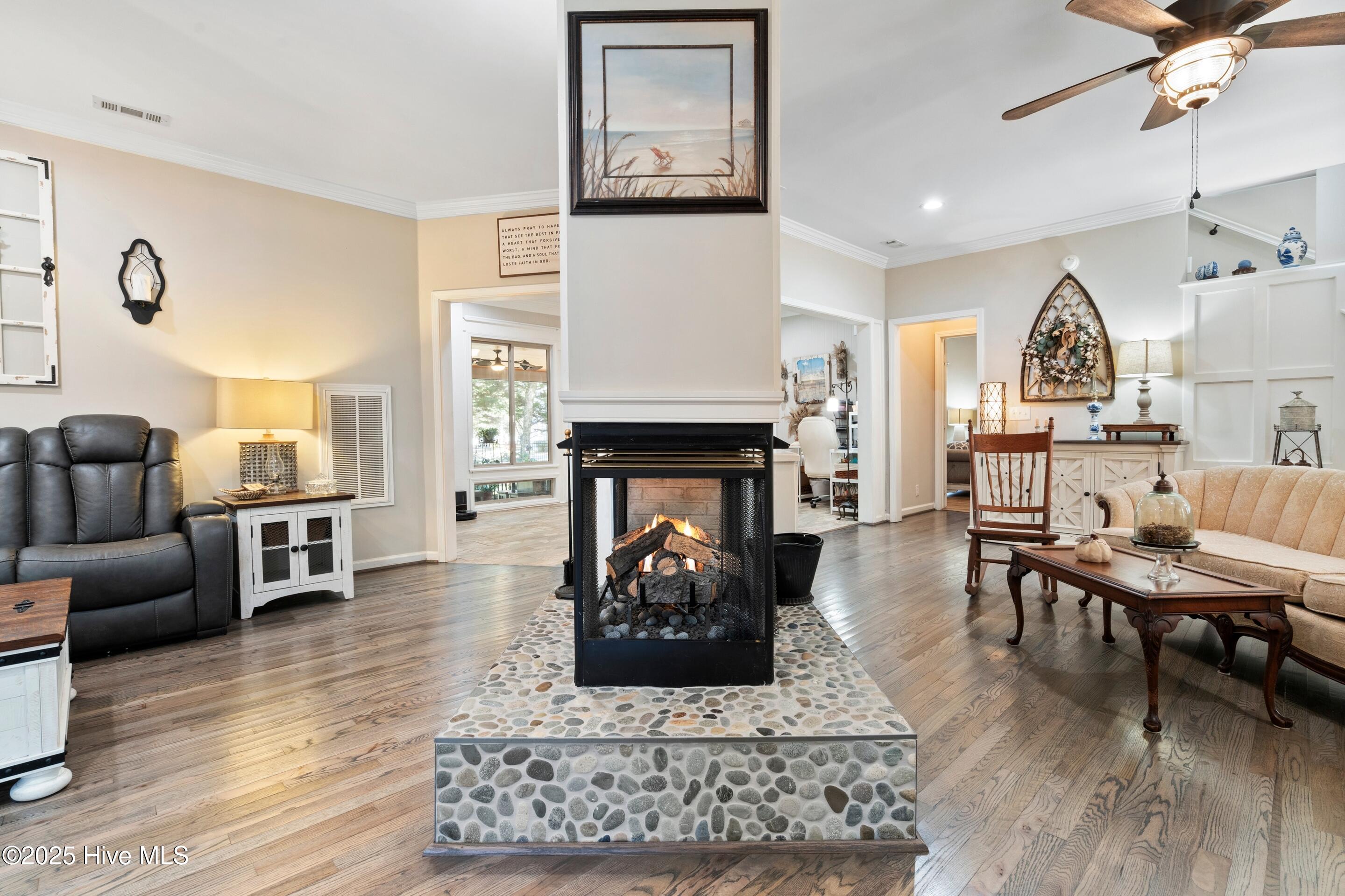 1304 Harbour Watch Southwest Calabash, NC 28467 - Photo 18 of 84 mls-DSC07993