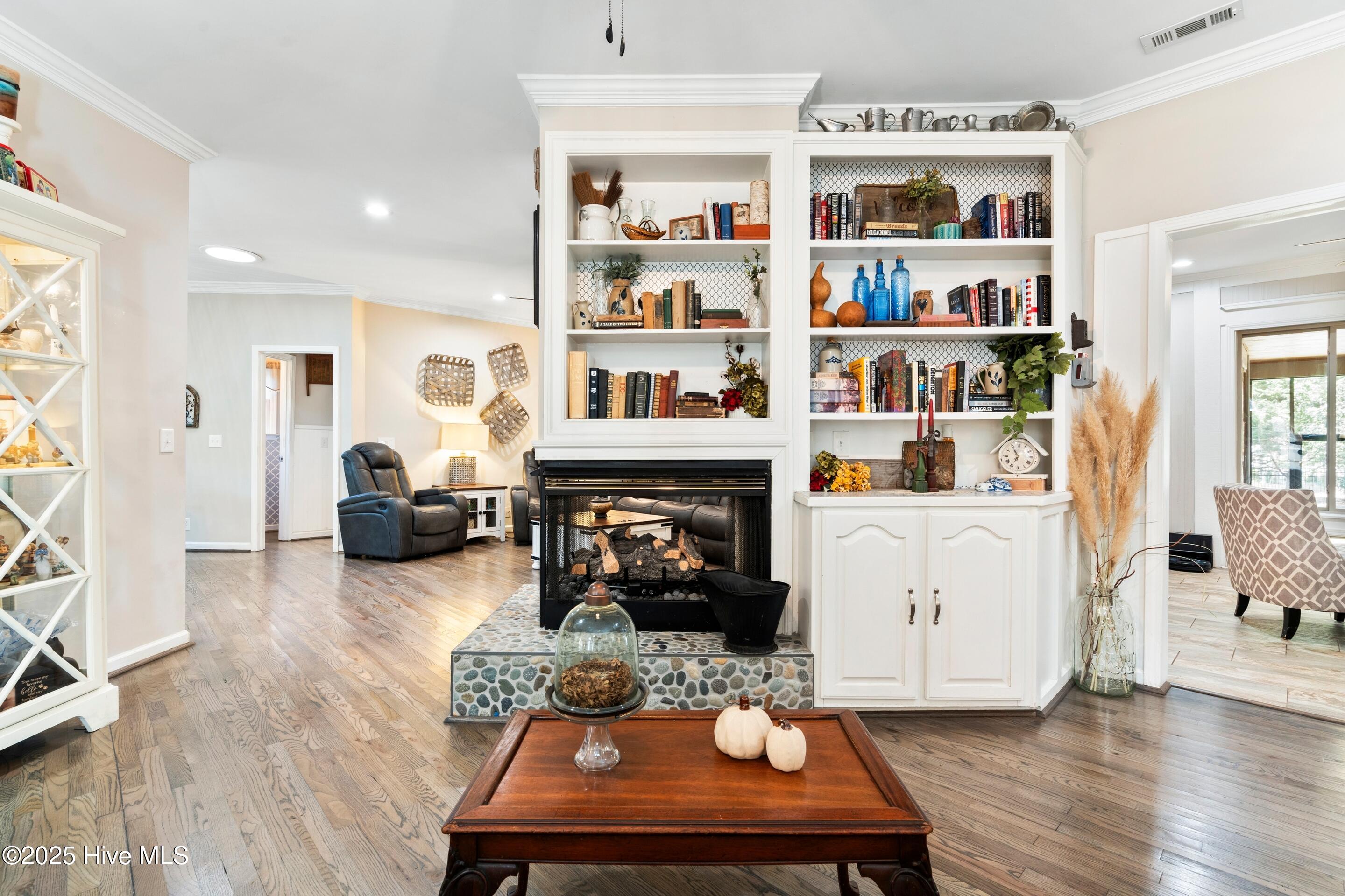 1304 Harbour Watch Southwest Calabash, NC 28467 - Photo 20 of 84 mls-DSC08020