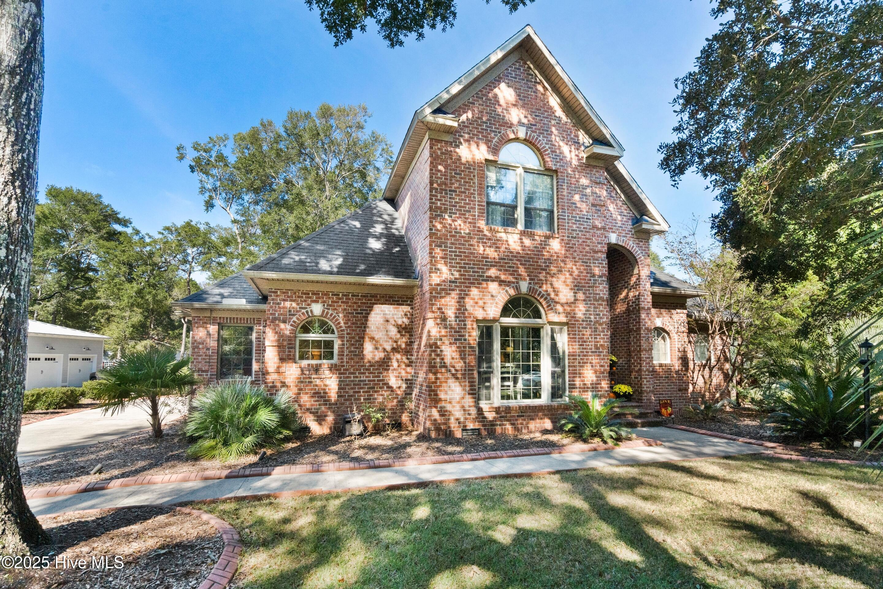 1304 Harbour Watch Southwest Calabash, NC 28467 - Photo 2 of 84 mls-DSC08539