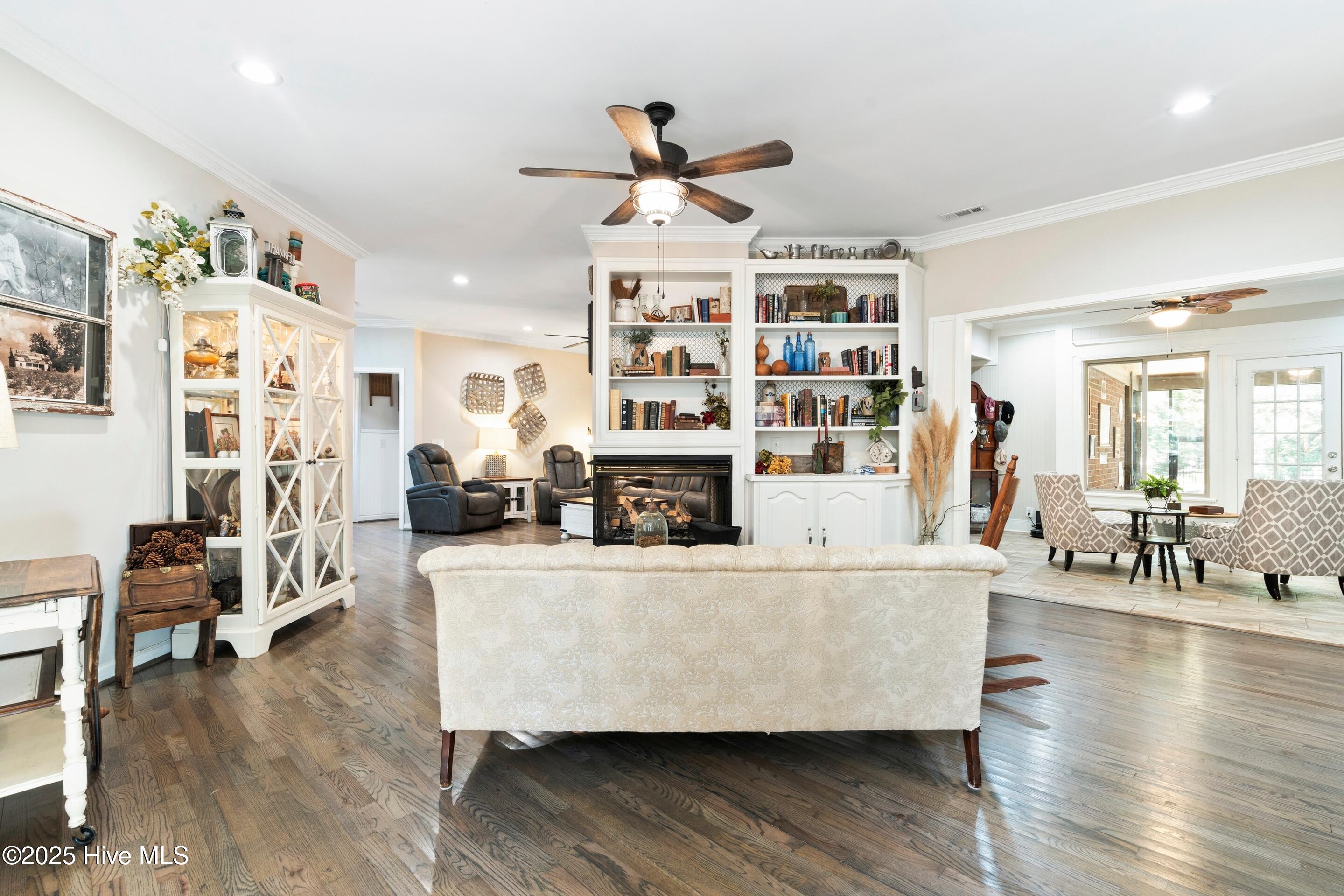 1304 Harbour Watch Southwest Calabash, NC 28467 - Photo 21 of 84 mls-DSC08005