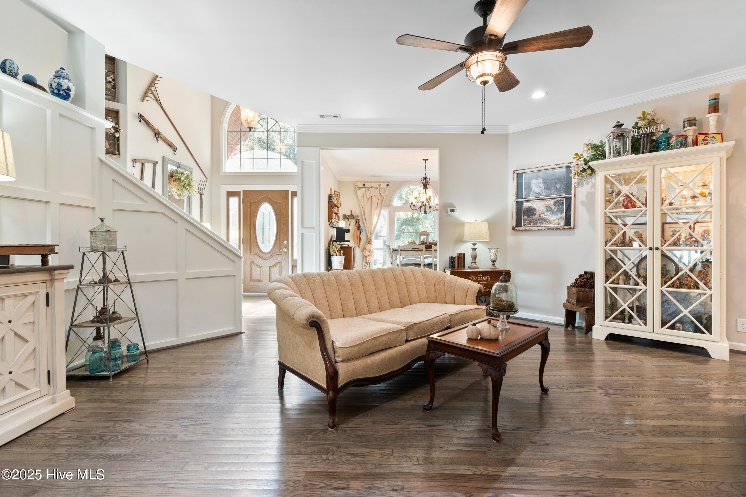 1304 Harbour Watch Southwest Calabash, NC 28467 - Photo 22 of 84 mls-DSC08032