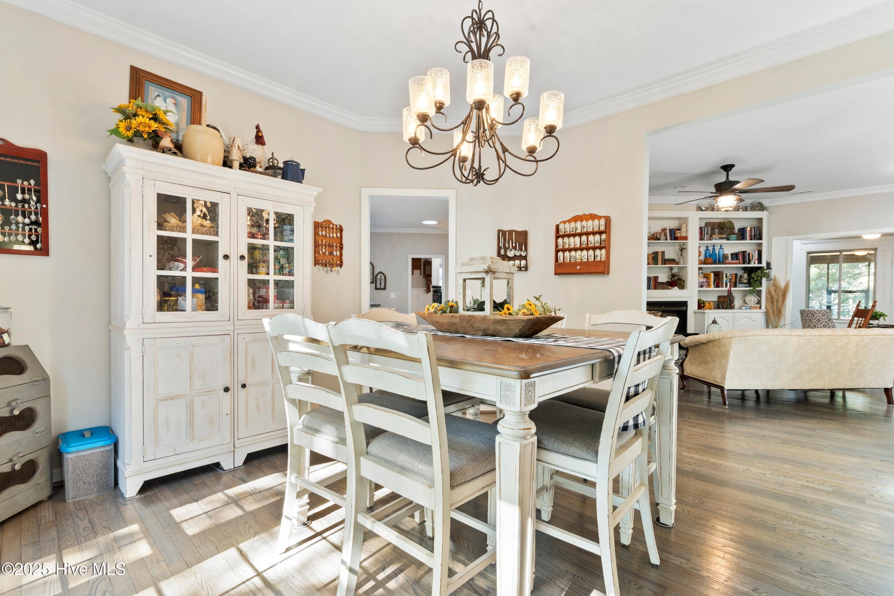 1304 Harbour Watch Southwest Calabash, NC 28467 - Photo 23 of 84 mls-DSC07882