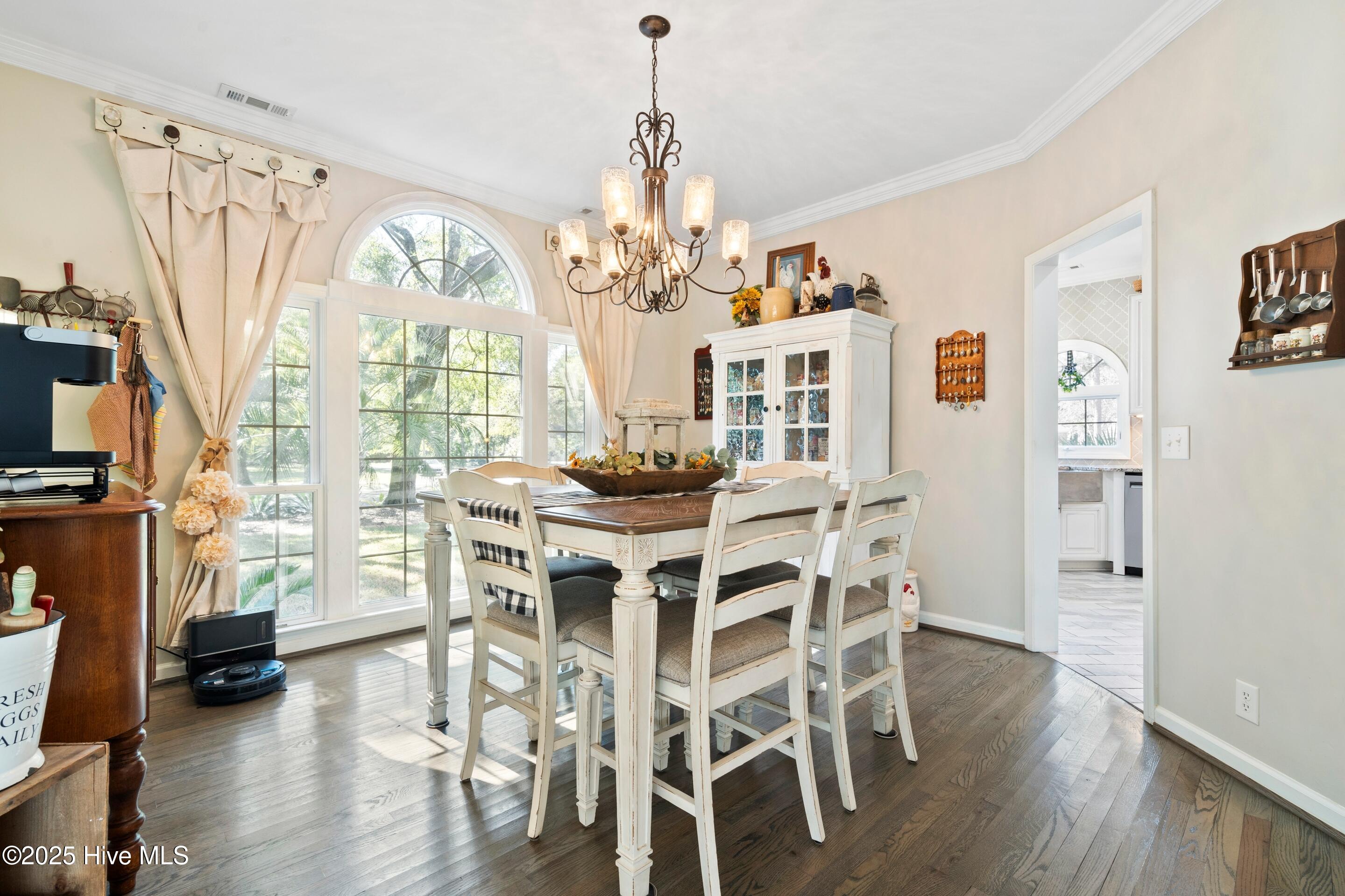 1304 Harbour Watch Southwest Calabash, NC 28467 - Photo 24 of 84 mls-DSC07873