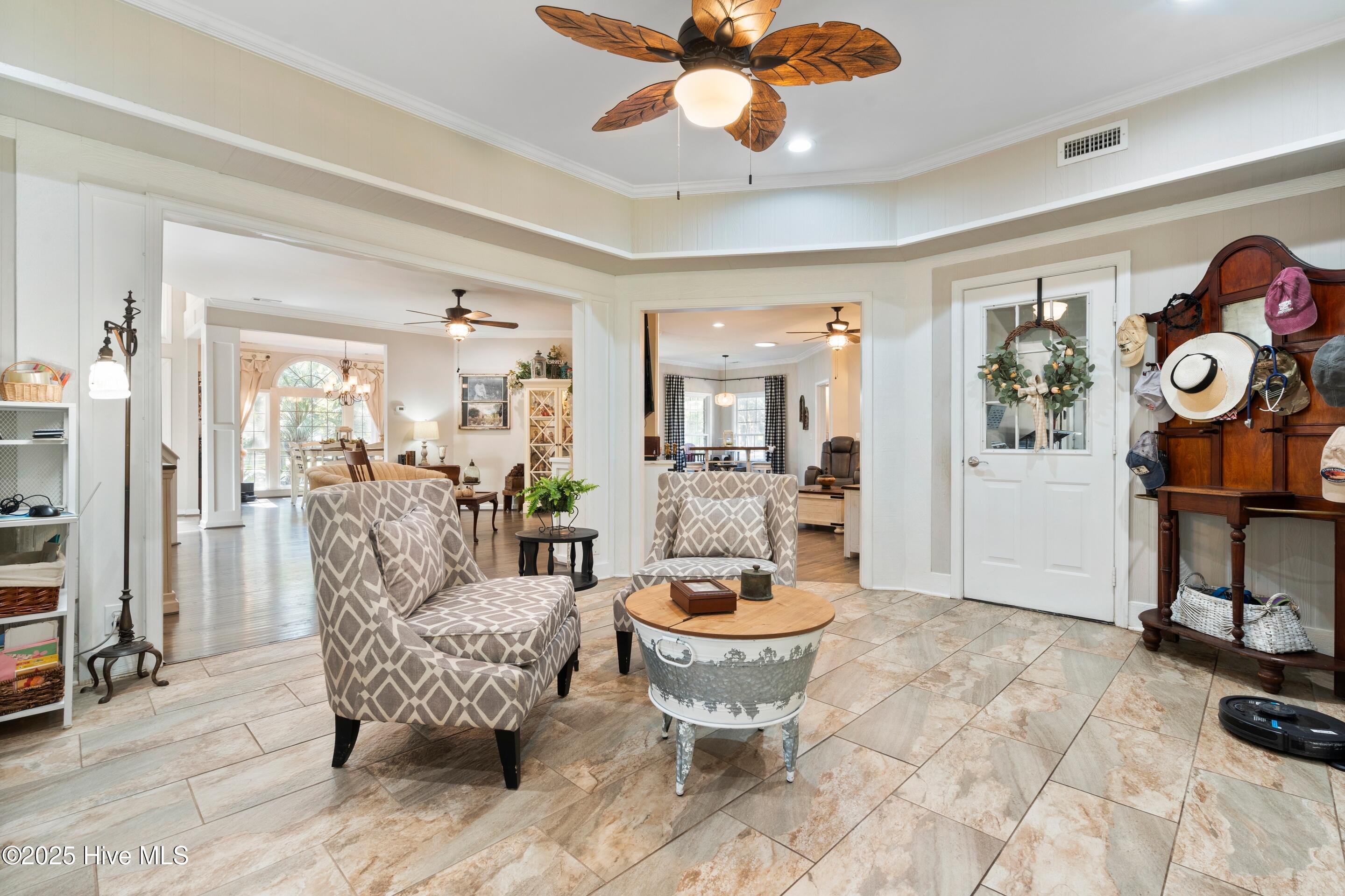 1304 Harbour Watch Southwest Calabash, NC 28467 - Photo 25 of 84 mls-DSC08050