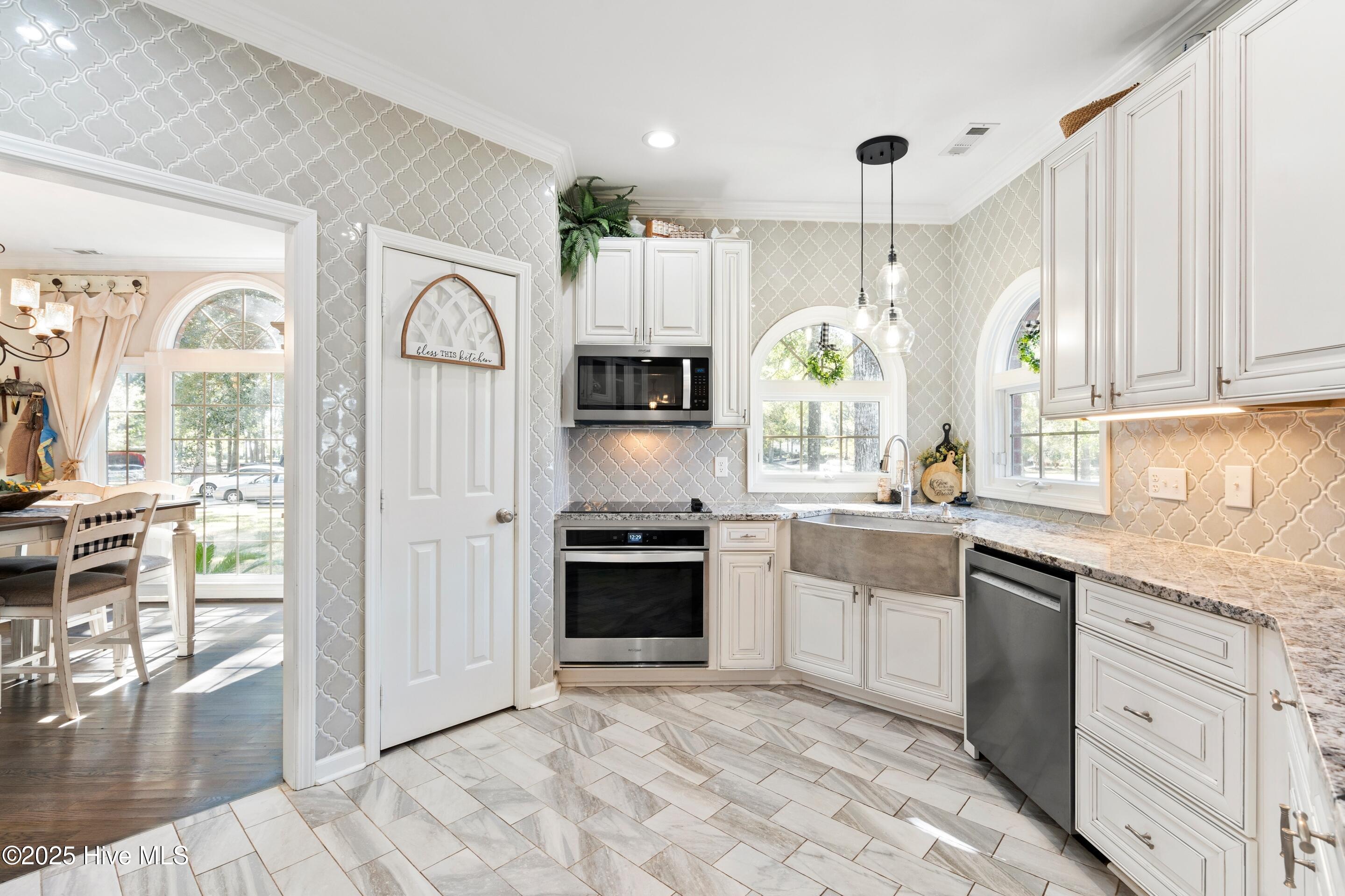 1304 Harbour Watch Southwest Calabash, NC 28467 - Photo 27 of 84 mls-DSC07897