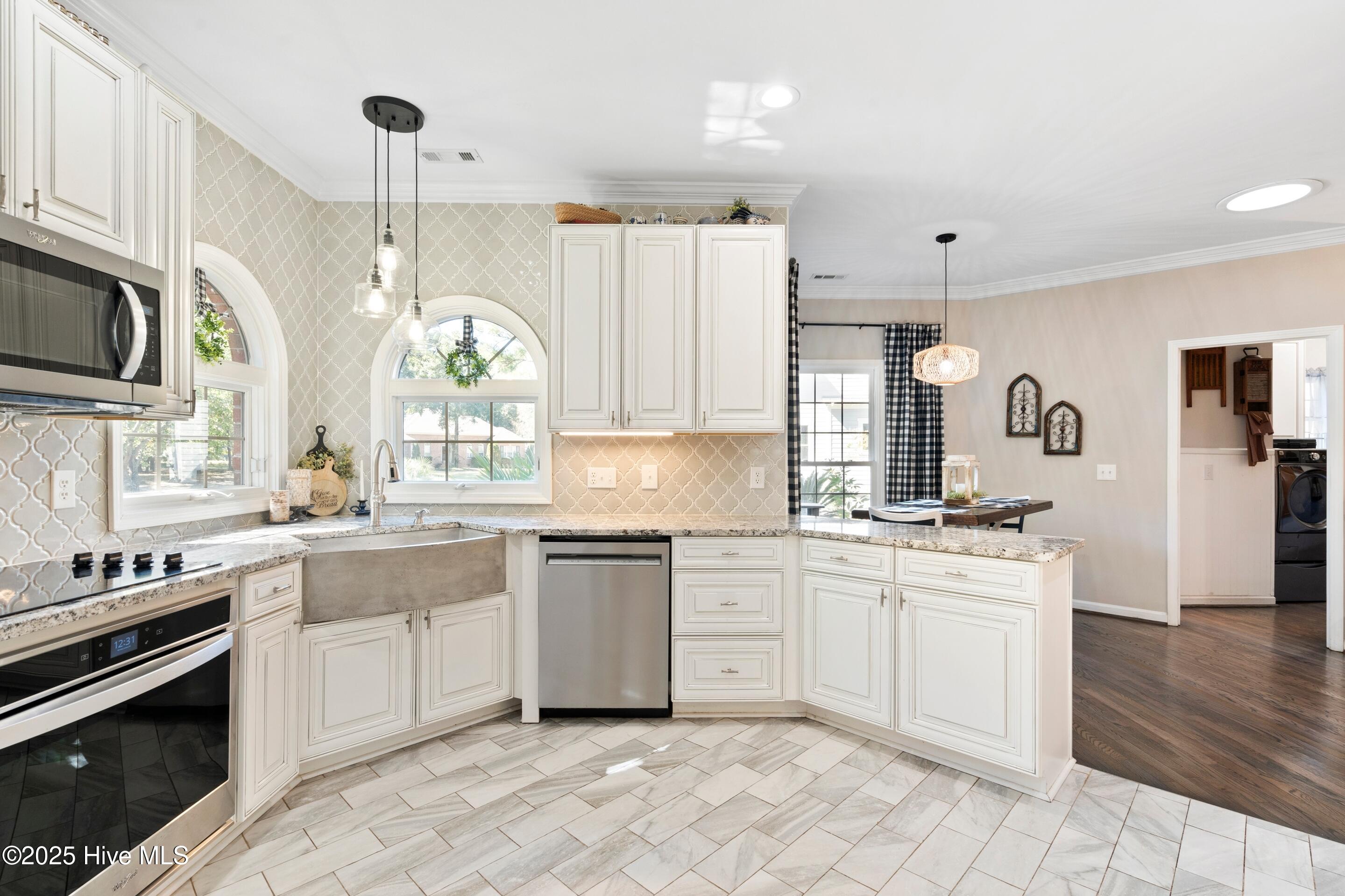 1304 Harbour Watch Southwest Calabash, NC 28467 - Photo 28 of 84 mls-DSC07903