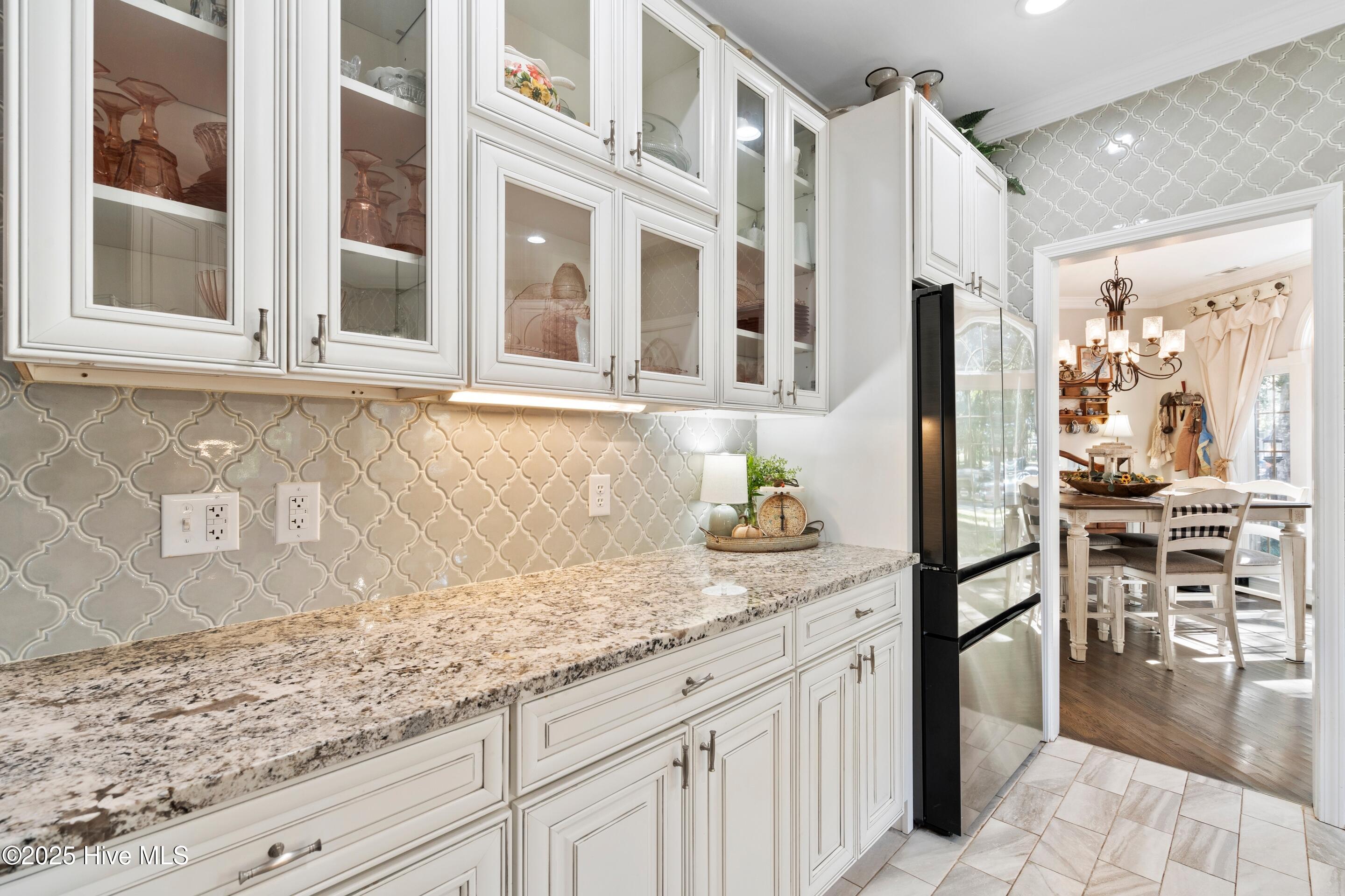 1304 Harbour Watch Southwest Calabash, NC 28467 - Photo 29 of 84 mls-DSC07909