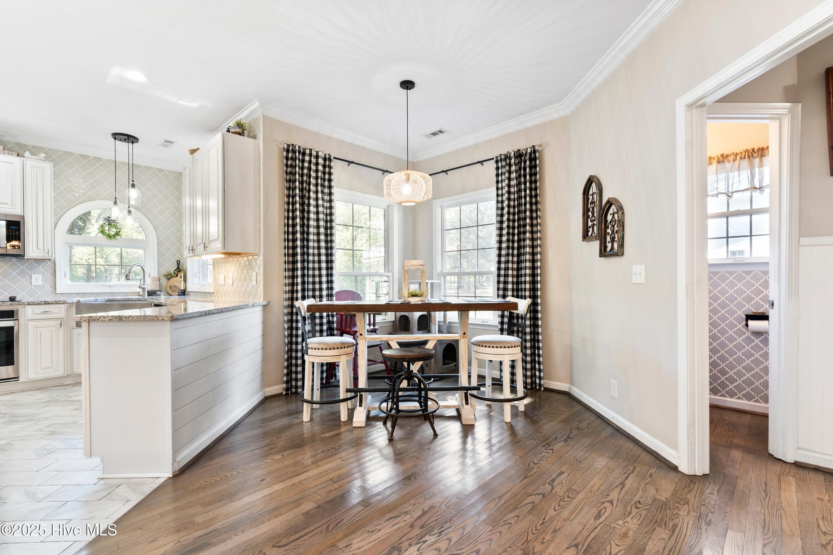 1304 Harbour Watch Southwest Calabash, NC 28467 - Photo 31 of 84 mls-DSC07921