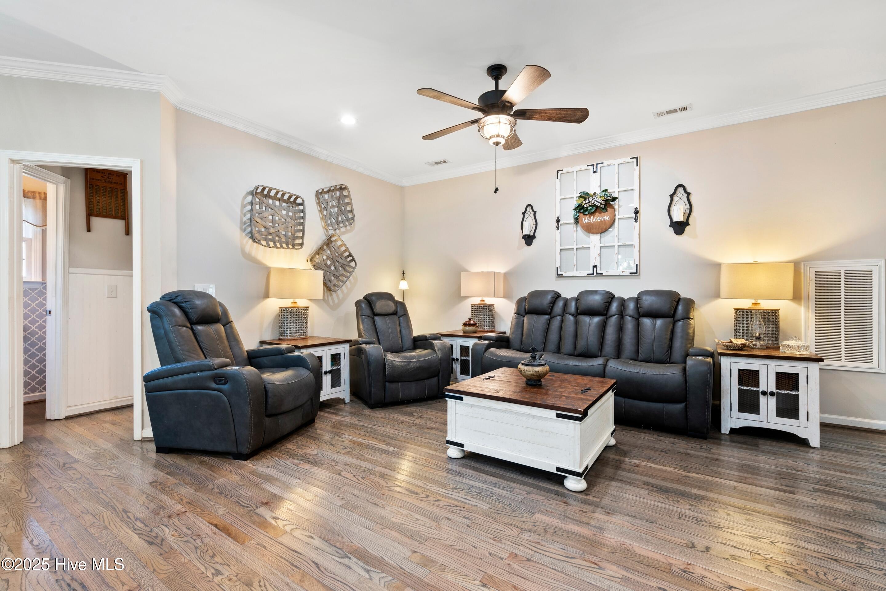 1304 Harbour Watch Southwest Calabash, NC 28467 - Photo 32 of 84 mls-DSC07960