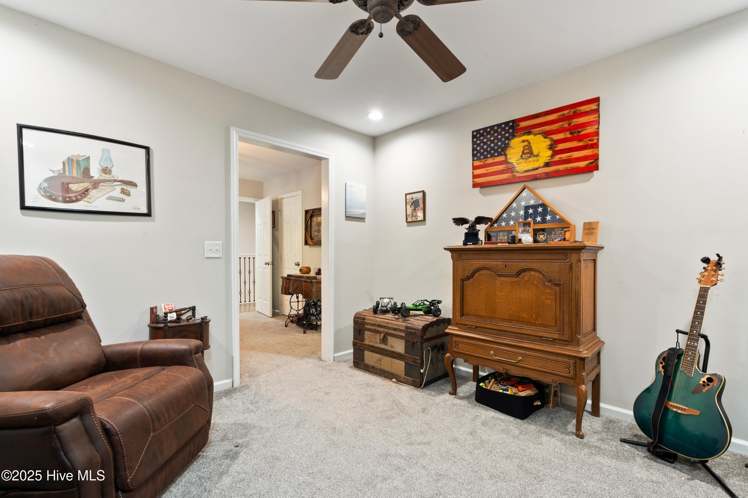 1304 Harbour Watch Southwest Calabash, NC 28467 - Photo 33 of 84 mls-DSC08327