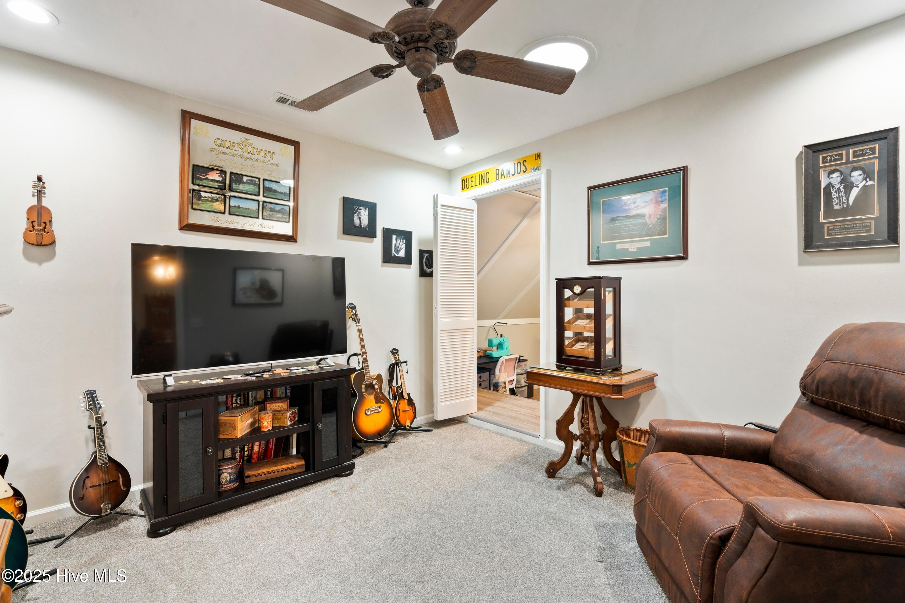 1304 Harbour Watch Southwest Calabash, NC 28467 - Photo 34 of 84 mls-DSC08324