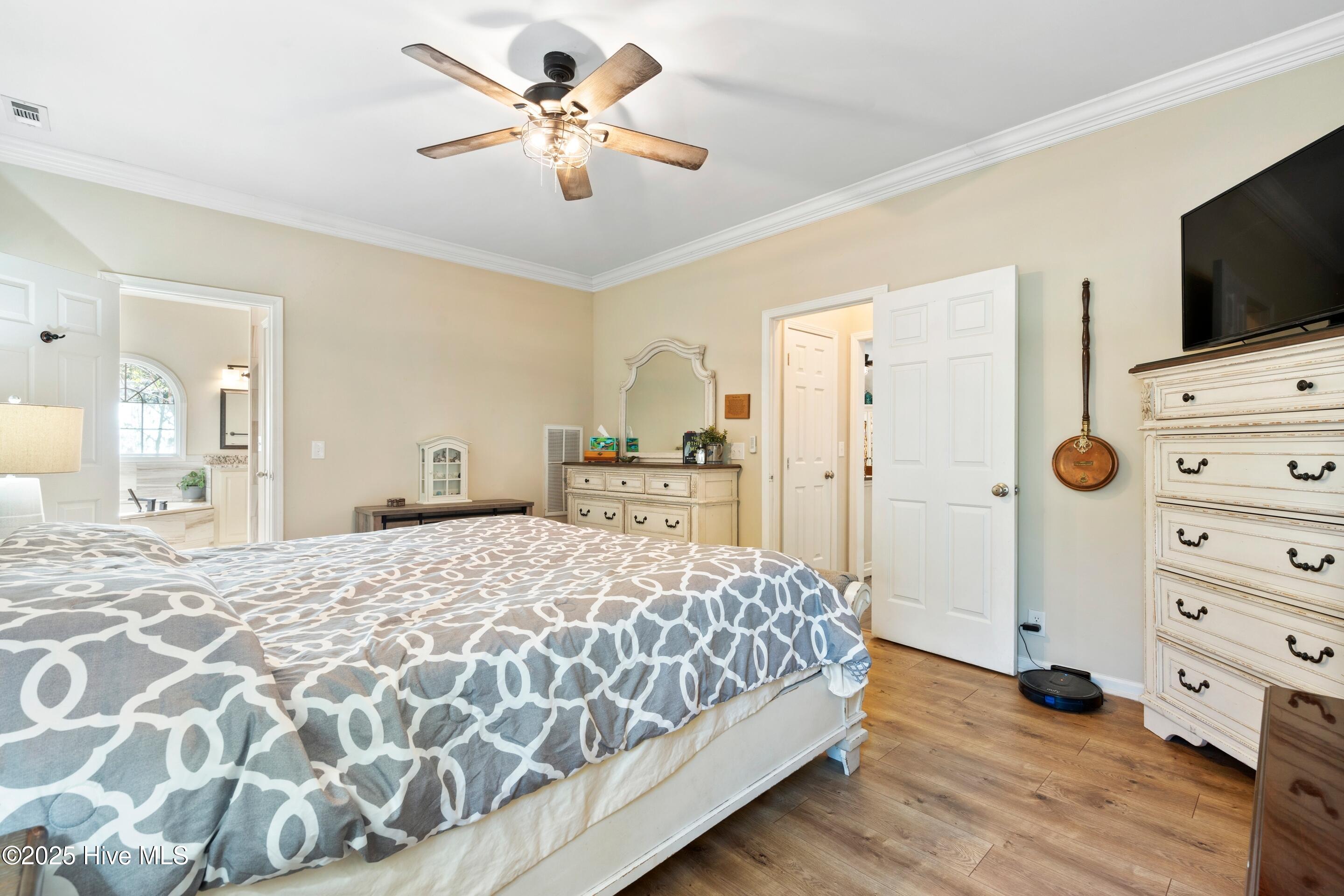 1304 Harbour Watch Southwest Calabash, NC 28467 - Photo 35 of 84 mls-DSC08074