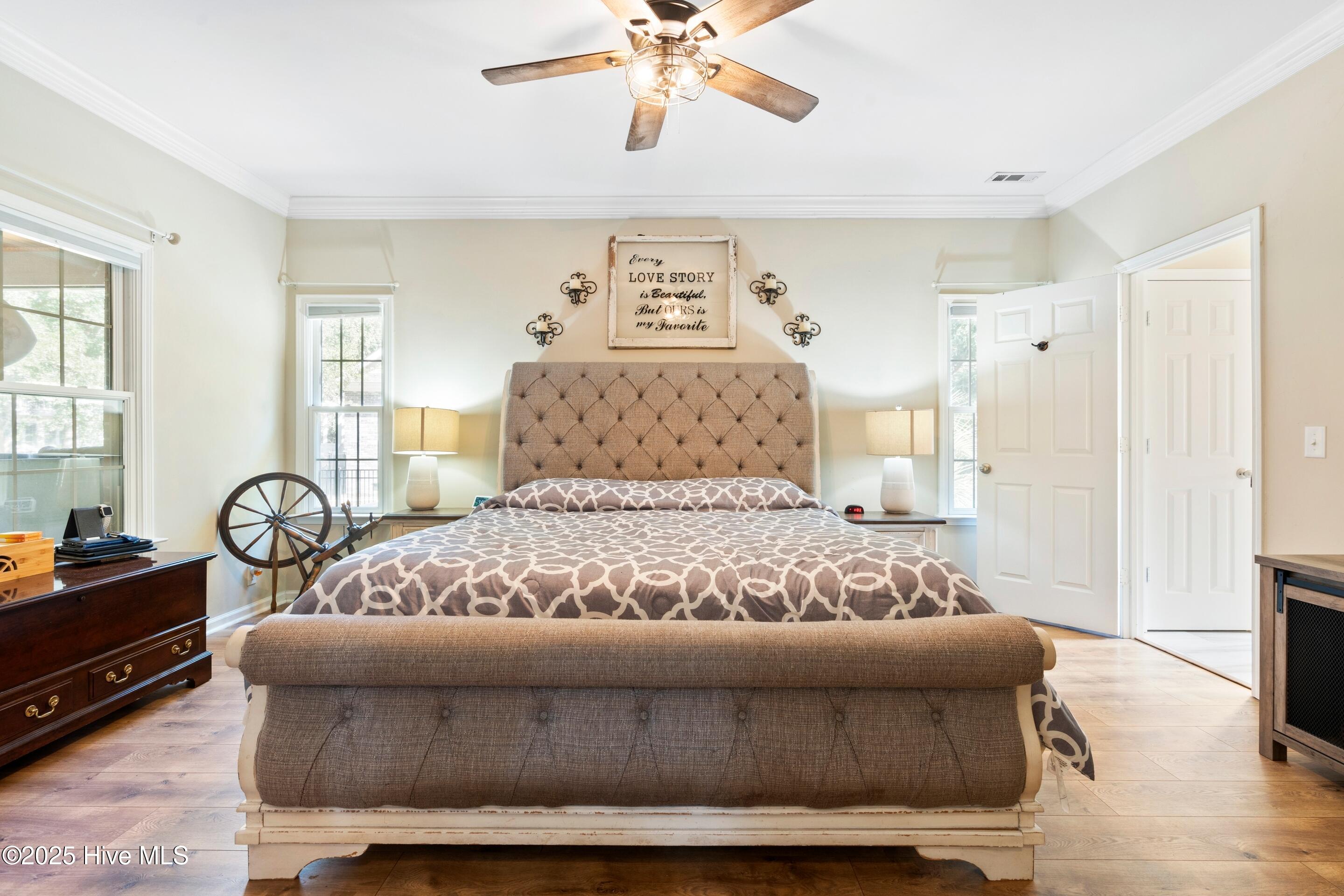 1304 Harbour Watch Southwest Calabash, NC 28467 - Photo 36 of 84 mls-DSC08068