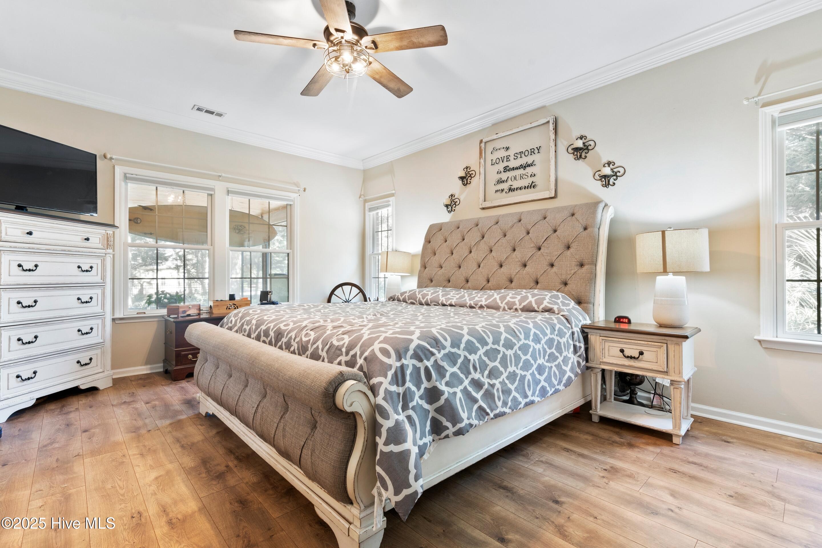 1304 Harbour Watch Southwest Calabash, NC 28467 - Photo 37 of 84 mls-DSC08086