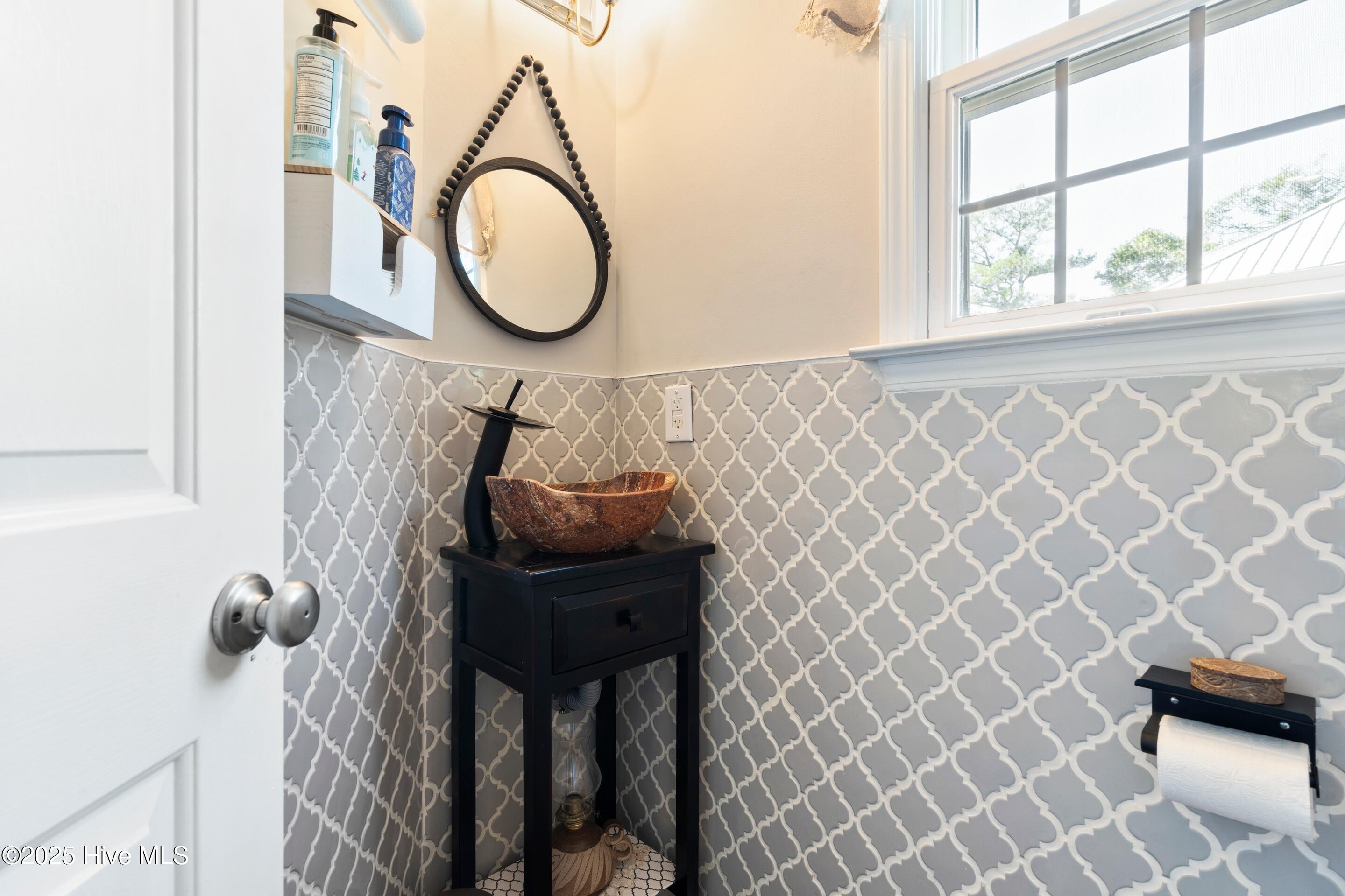 1304 Harbour Watch Southwest Calabash, NC 28467 - Photo 38 of 84 mls-DSC07936