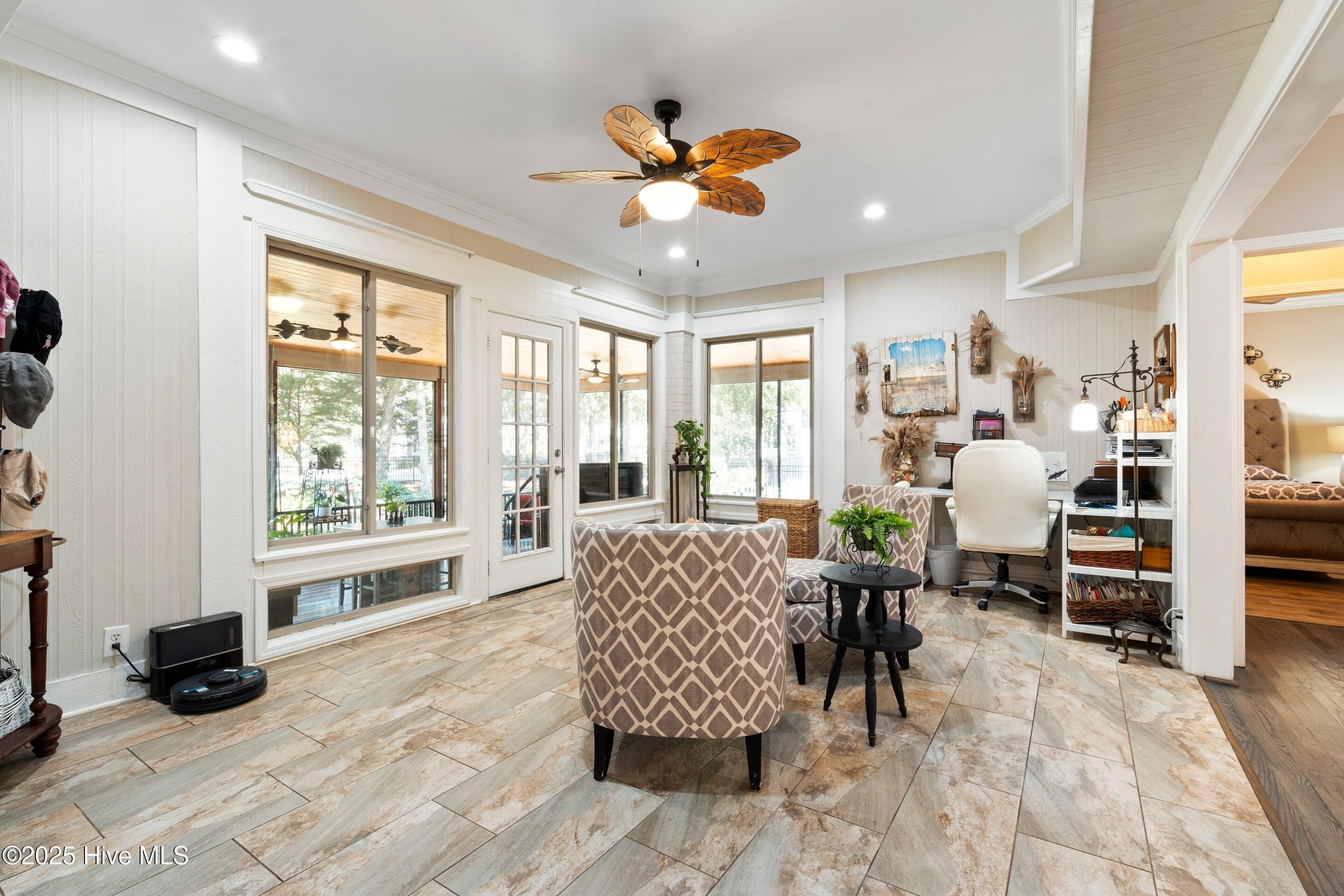 1304 Harbour Watch Southwest Calabash, NC 28467 - Photo 39 of 84 mls-DSC08062