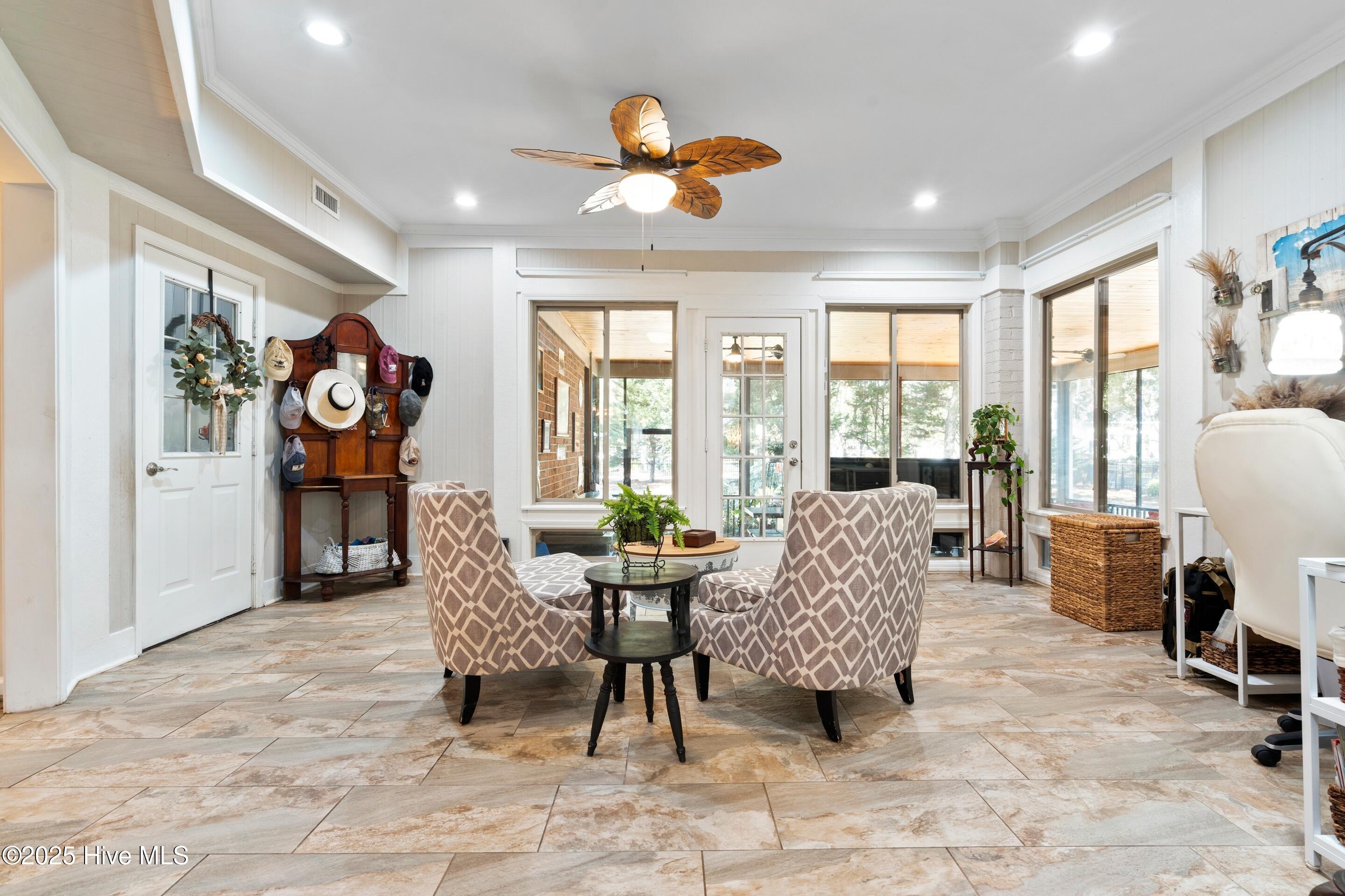 1304 Harbour Watch Southwest Calabash, NC 28467 - Photo 40 of 84 mls-DSC08041