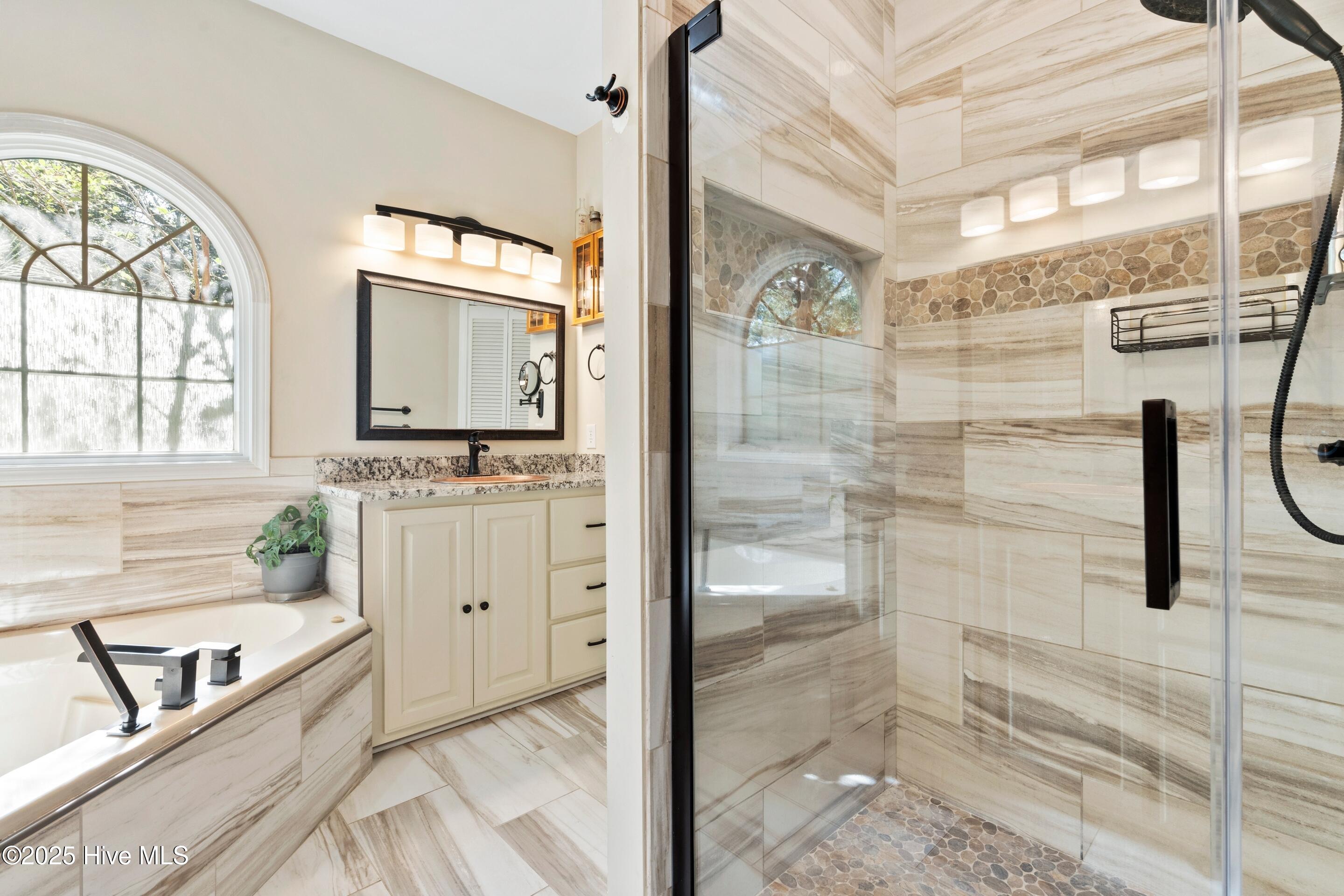 1304 Harbour Watch Southwest Calabash, NC 28467 - Photo 41 of 84 mls-DSC08104