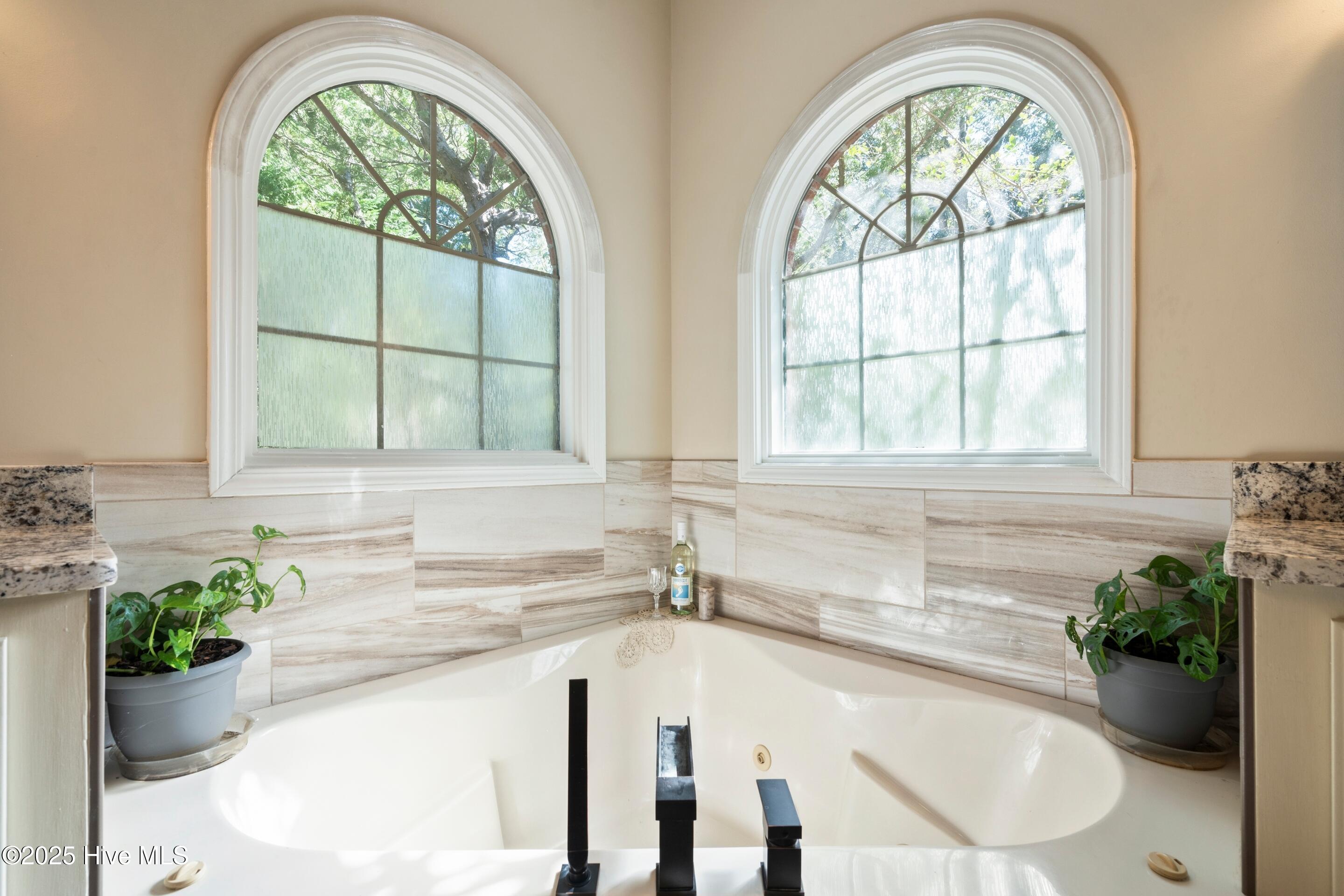 1304 Harbour Watch Southwest Calabash, NC 28467 - Photo 43 of 84 mls-DSC08137