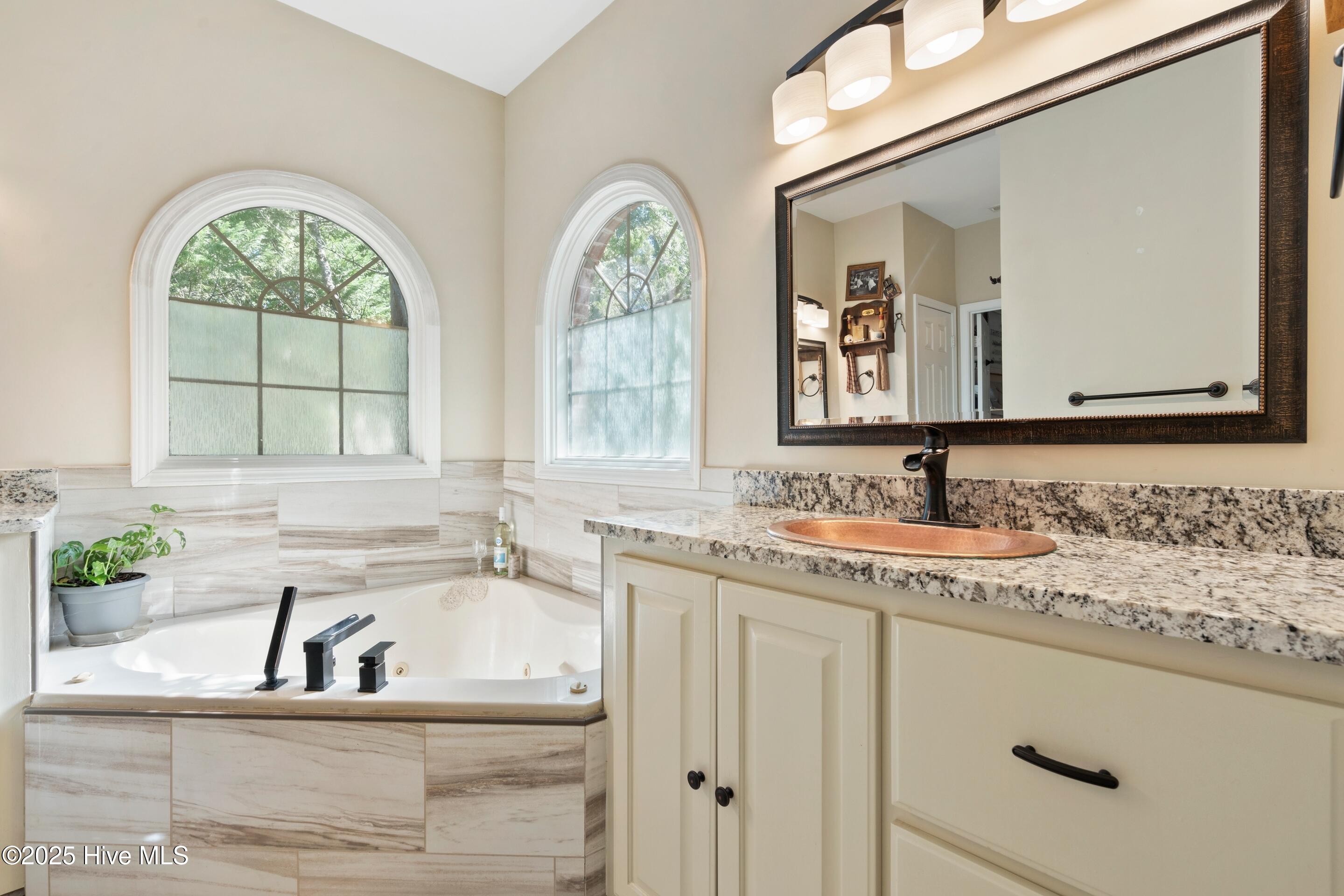 1304 Harbour Watch Southwest Calabash, NC 28467 - Photo 45 of 84 mls-DSC08125