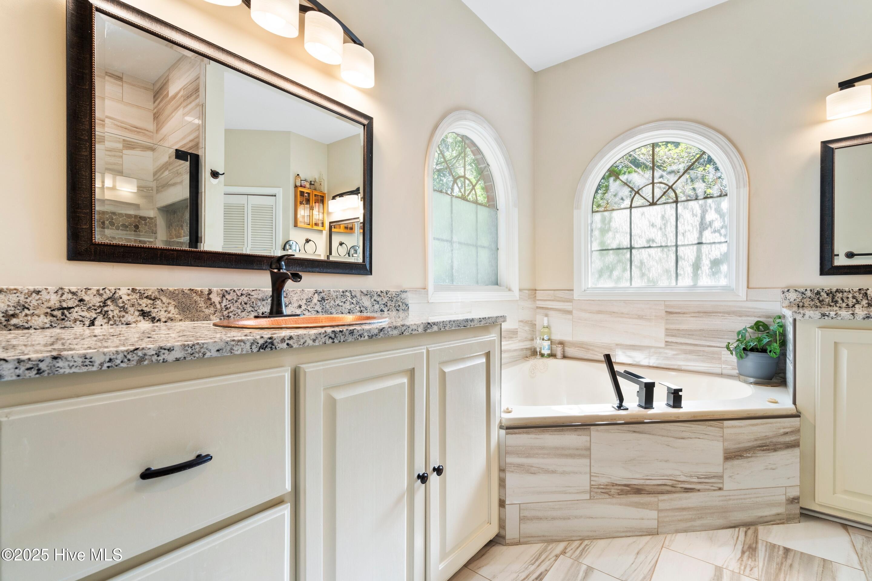 1304 Harbour Watch Southwest Calabash, NC 28467 - Photo 46 of 84 mls-DSC08092