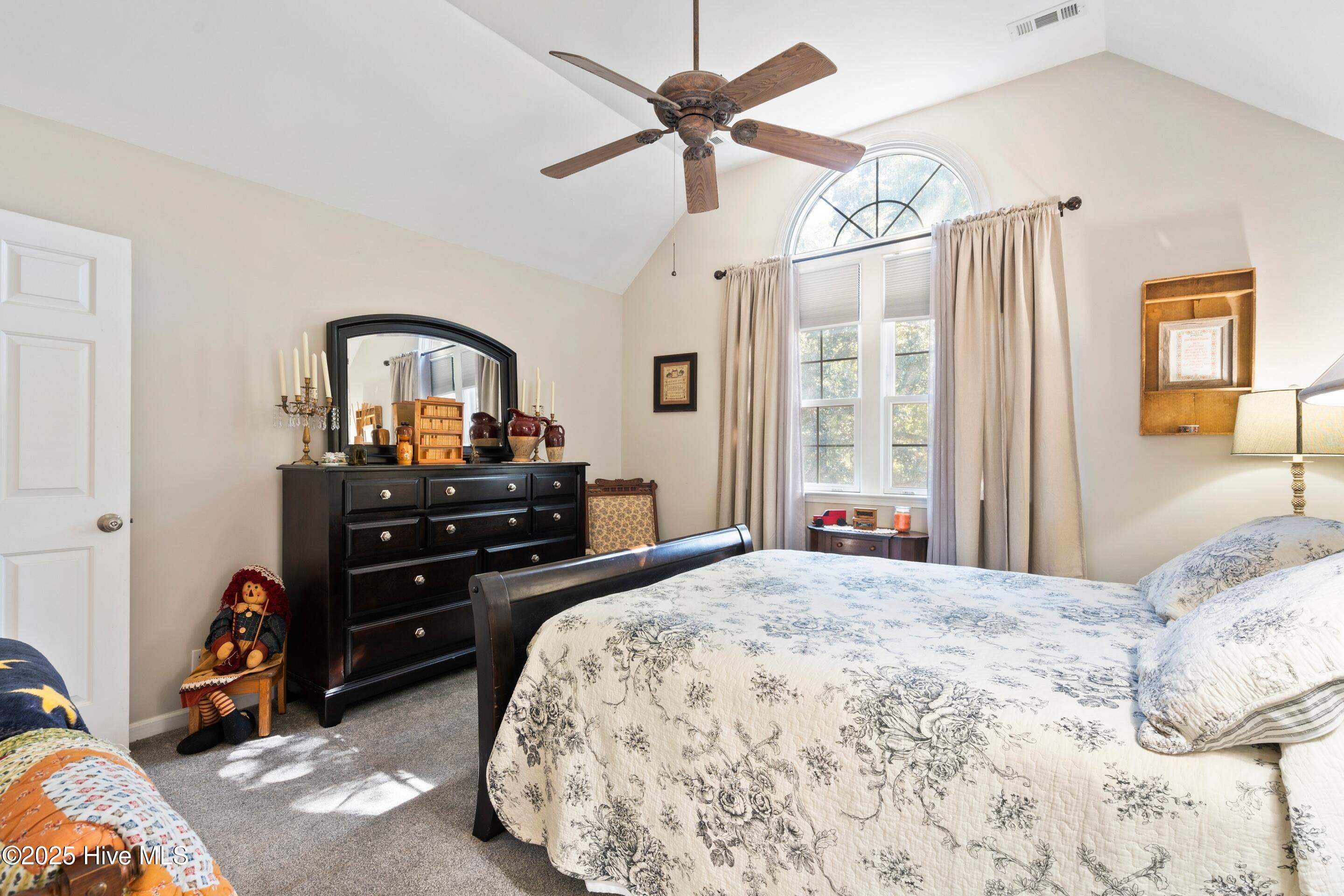 1304 Harbour Watch Southwest Calabash, NC 28467 - Photo 47 of 84 mls-DSC08378