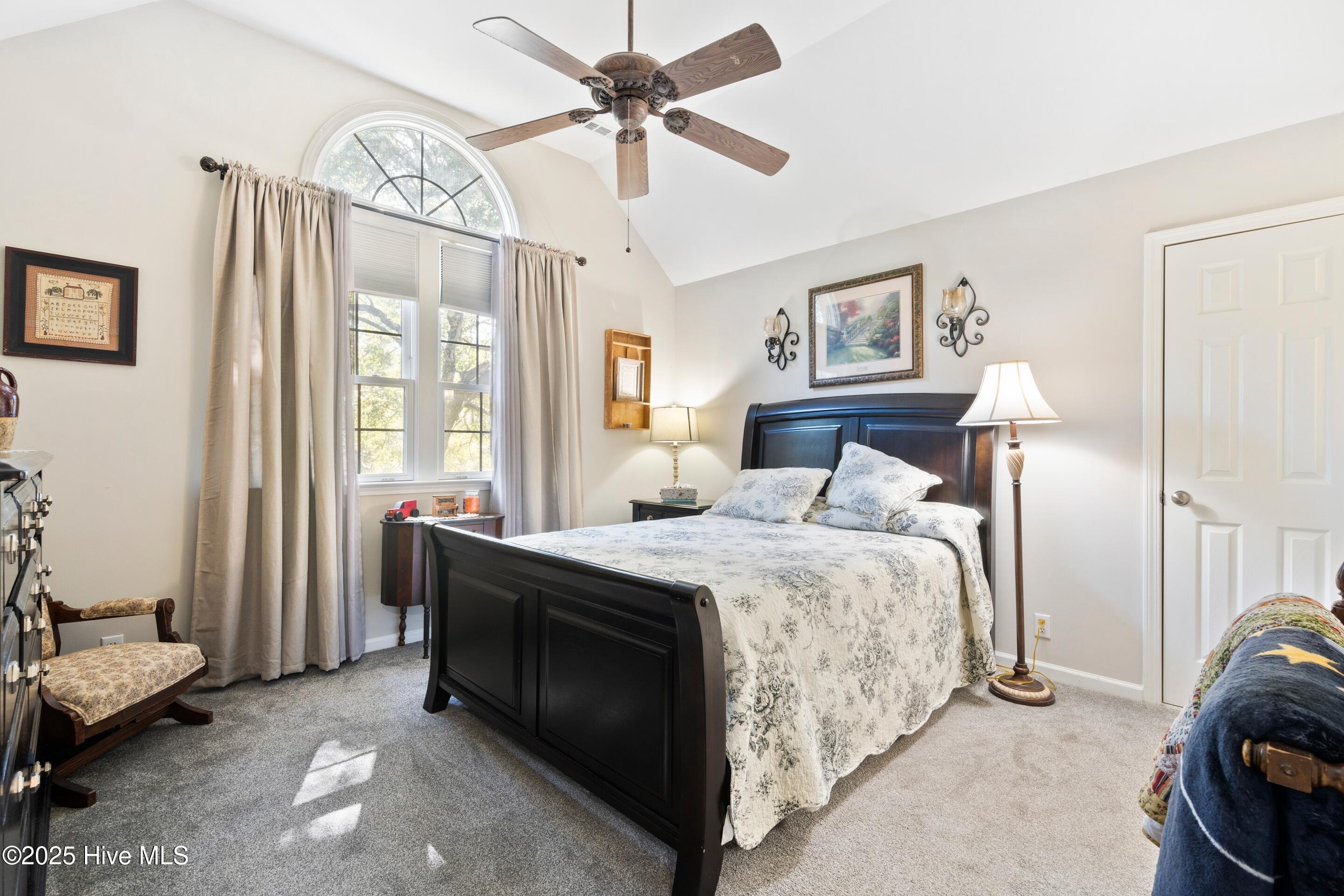 1304 Harbour Watch Southwest Calabash, NC 28467 - Photo 48 of 84 mls-DSC08393