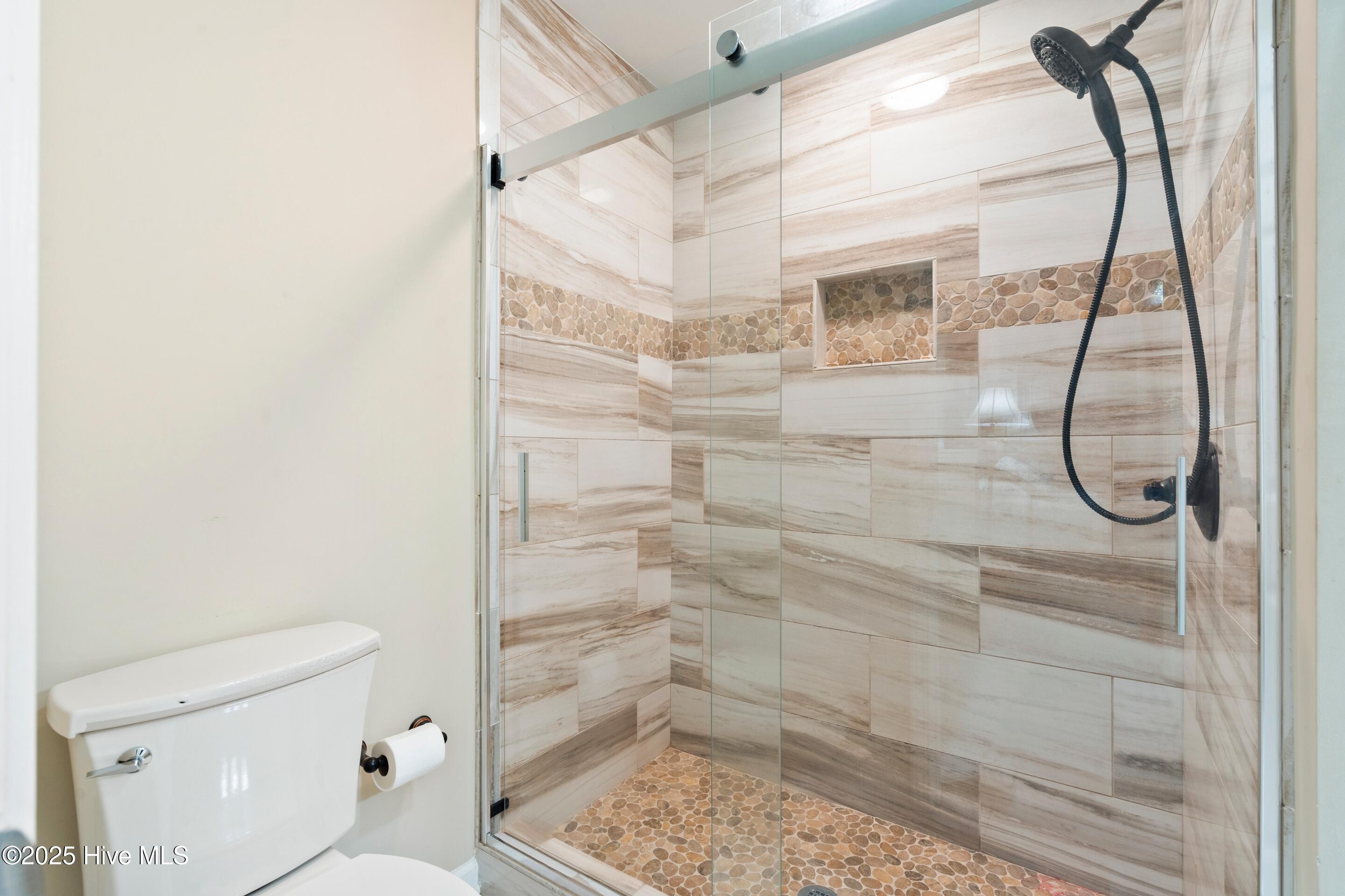 1304 Harbour Watch Southwest Calabash, NC 28467 - Photo 49 of 84 mls-DSC08363