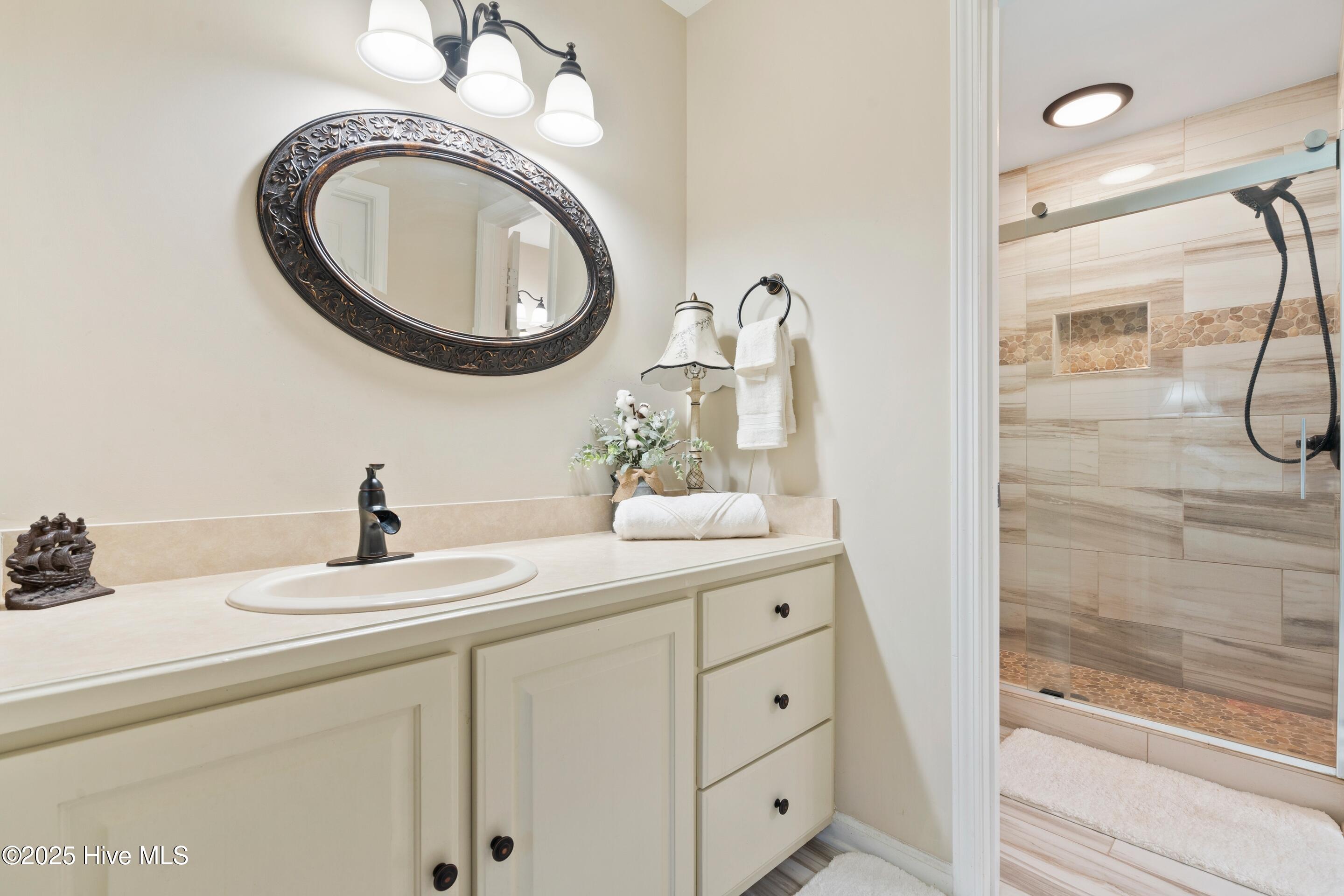 1304 Harbour Watch Southwest Calabash, NC 28467 - Photo 50 of 84 mls-DSC08372