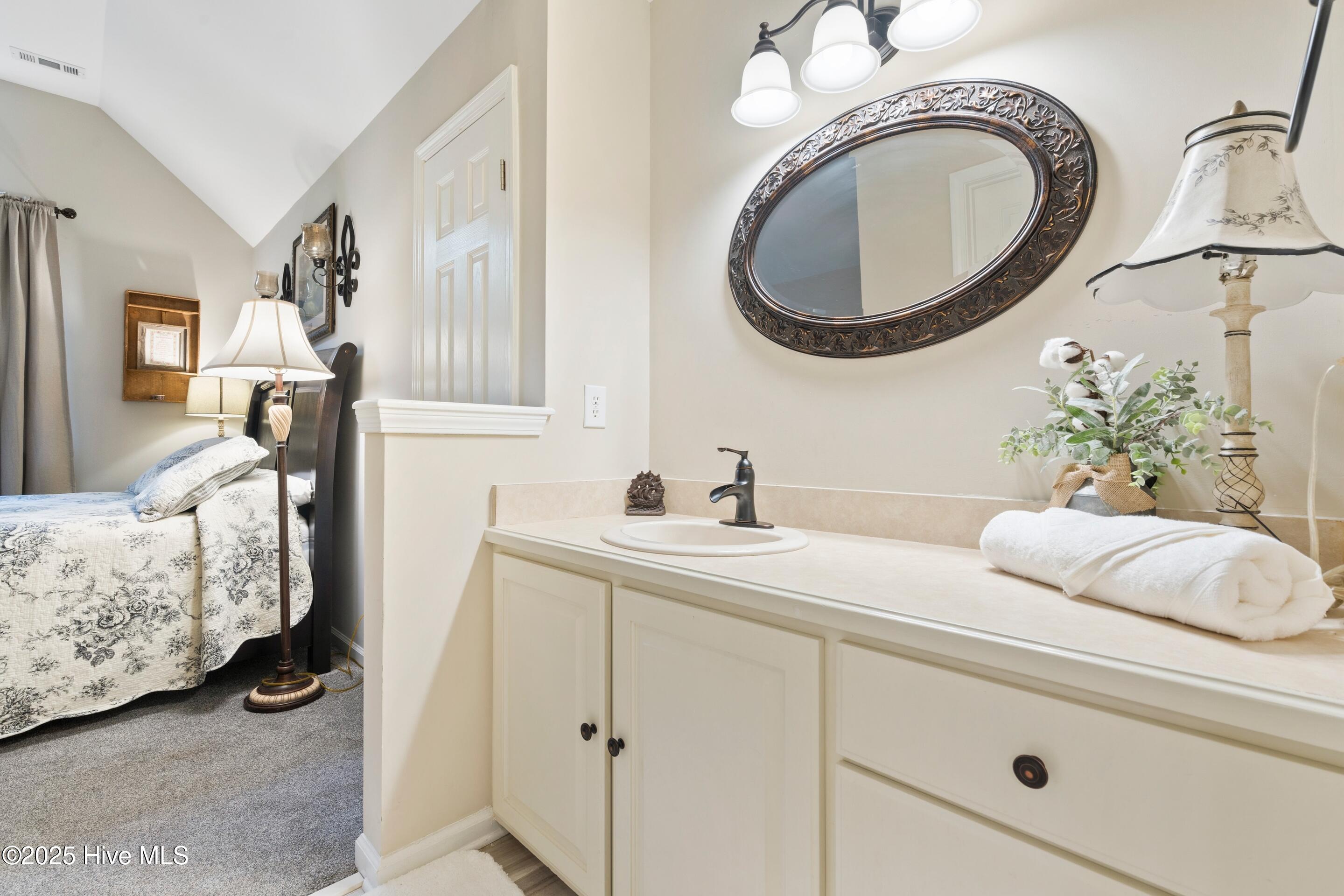 1304 Harbour Watch Southwest Calabash, NC 28467 - Photo 51 of 84 mls-DSC08369