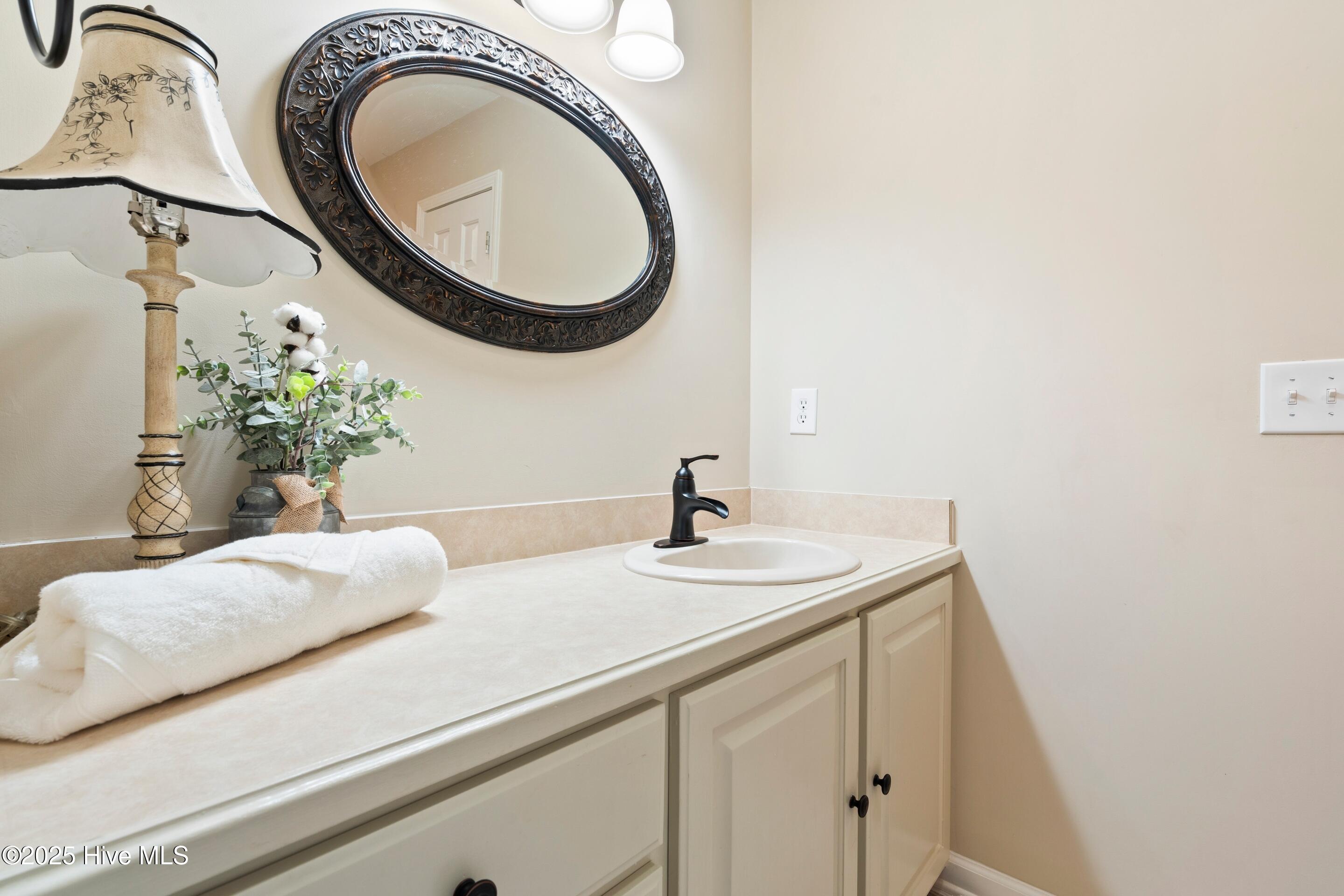 1304 Harbour Watch Southwest Calabash, NC 28467 - Photo 54 of 84 mls-DSC08342