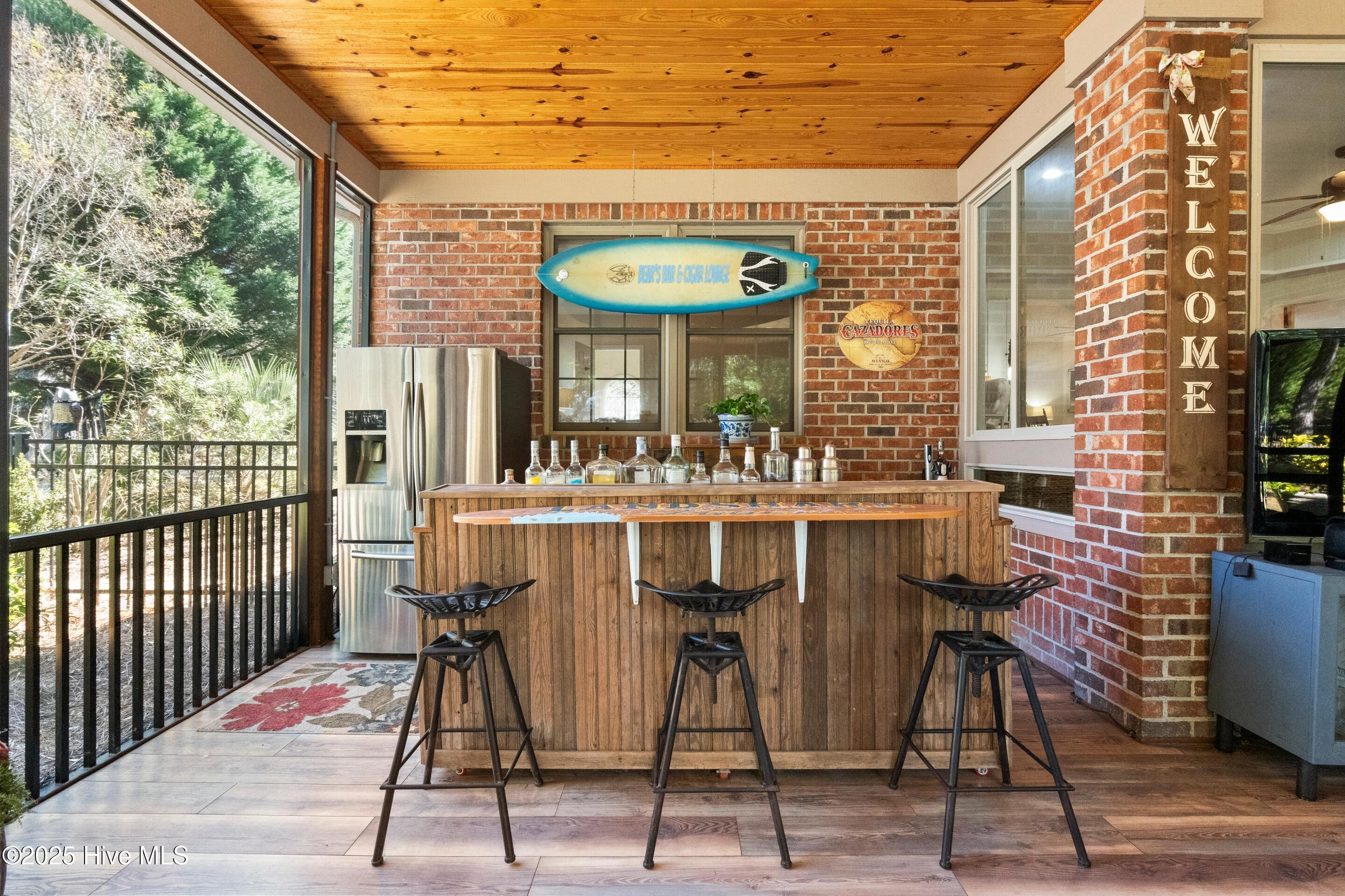 1304 Harbour Watch Southwest Calabash, NC 28467 - Photo 57 of 84 mls-DSC08227