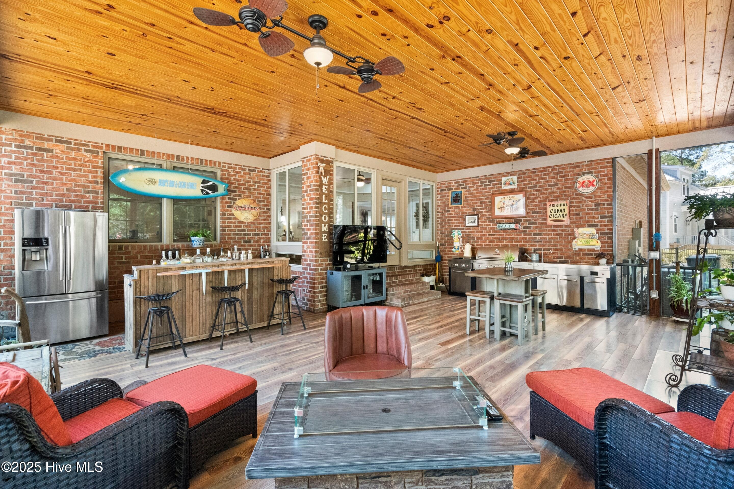 1304 Harbour Watch Southwest Calabash, NC 28467 - Photo 58 of 84 mls-DSC08167