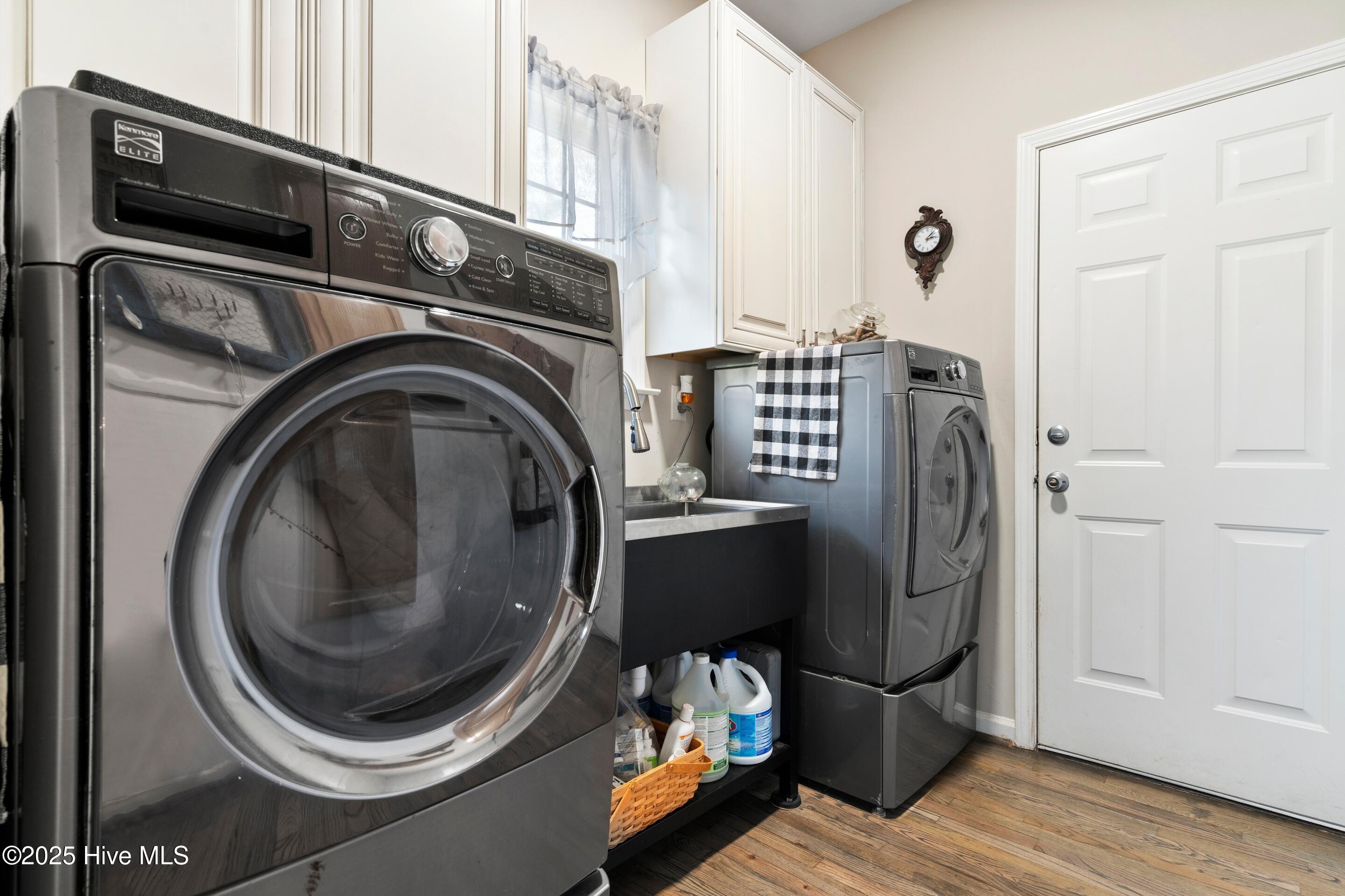 1304 Harbour Watch Southwest Calabash, NC 28467 - Photo 61 of 84 mls-DSC07948