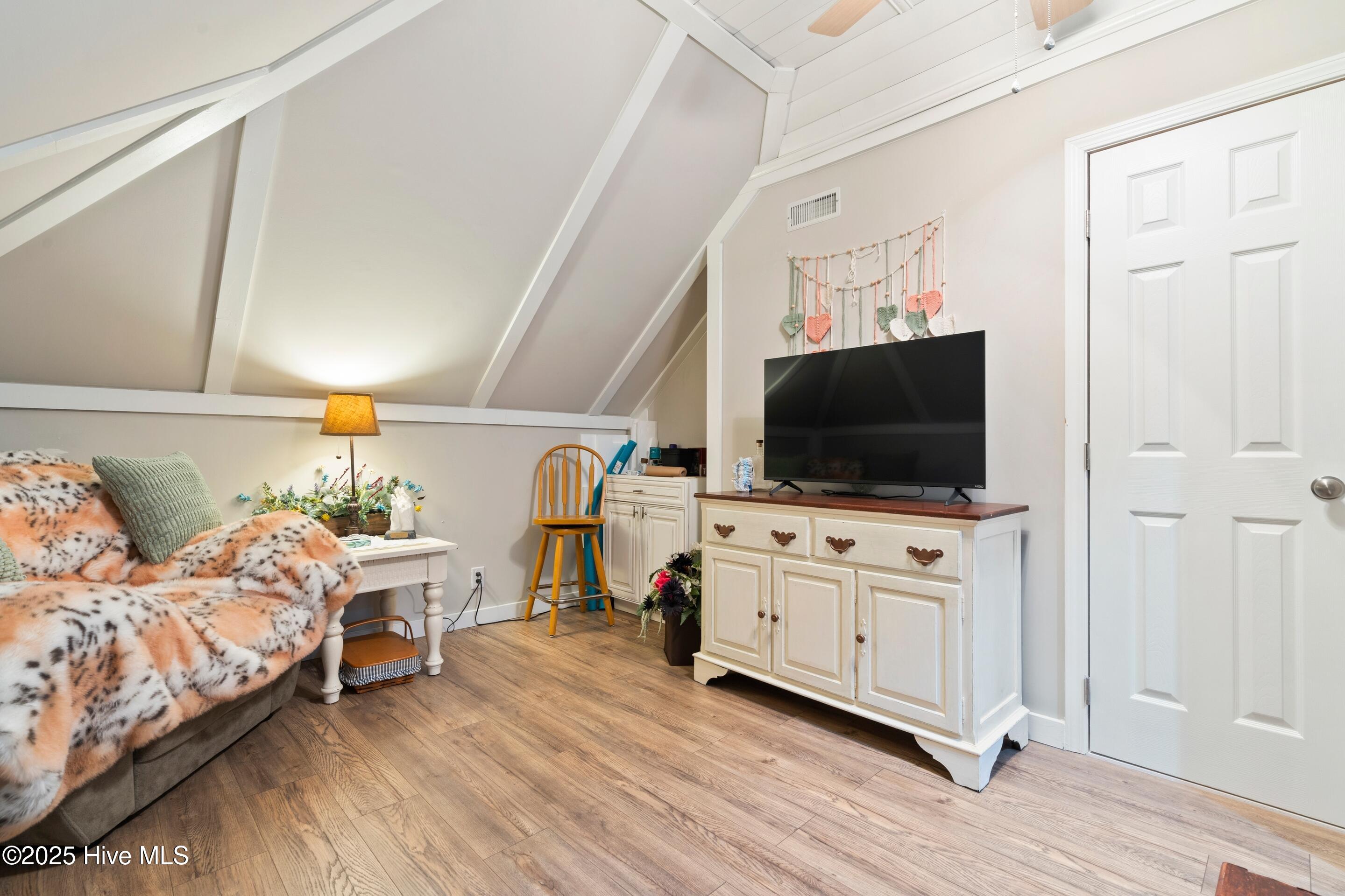 1304 Harbour Watch Southwest Calabash, NC 28467 - Photo 63 of 84 mls-DSC08333