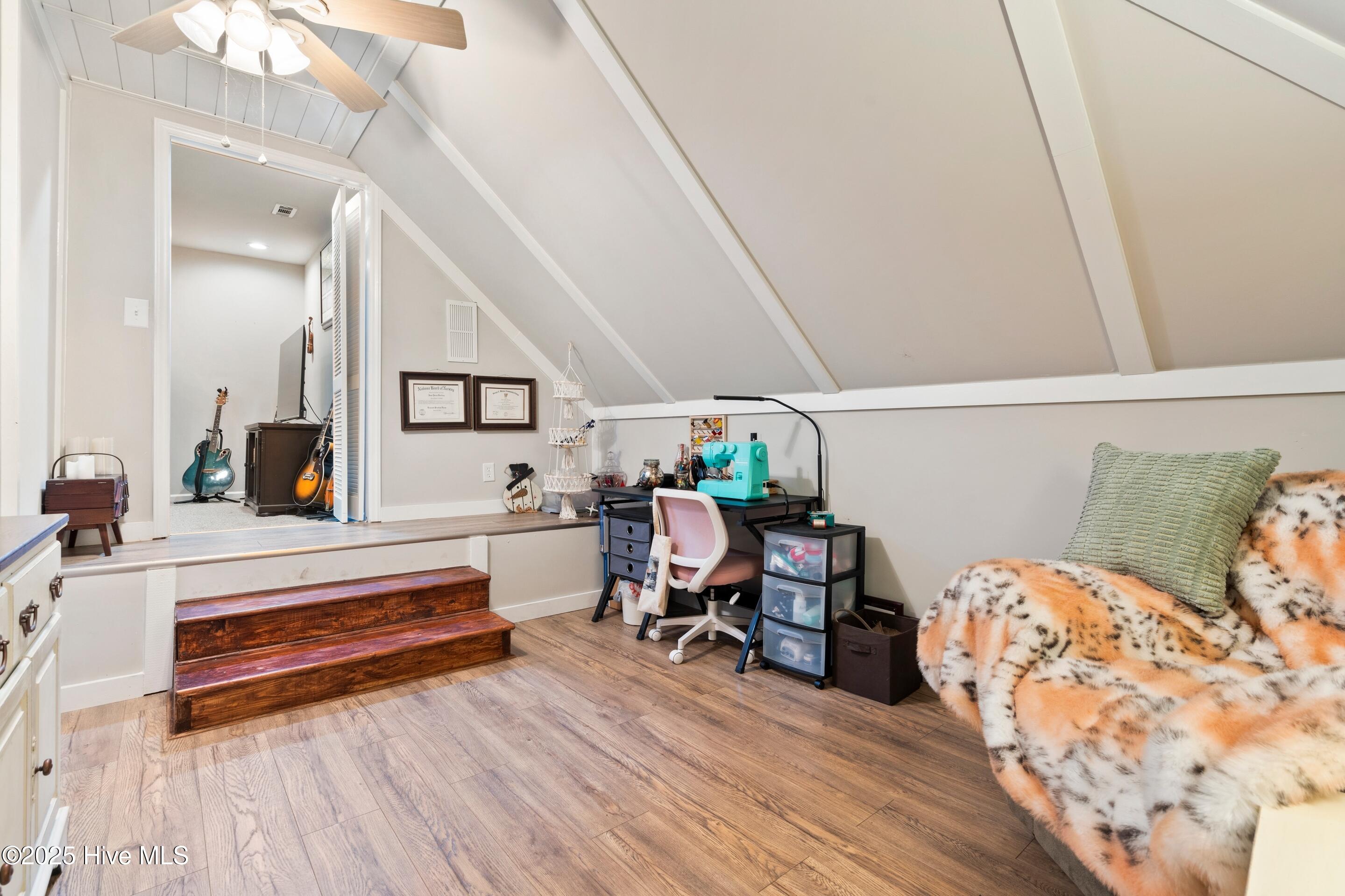 1304 Harbour Watch Southwest Calabash, NC 28467 - Photo 64 of 84 mls-DSC08336