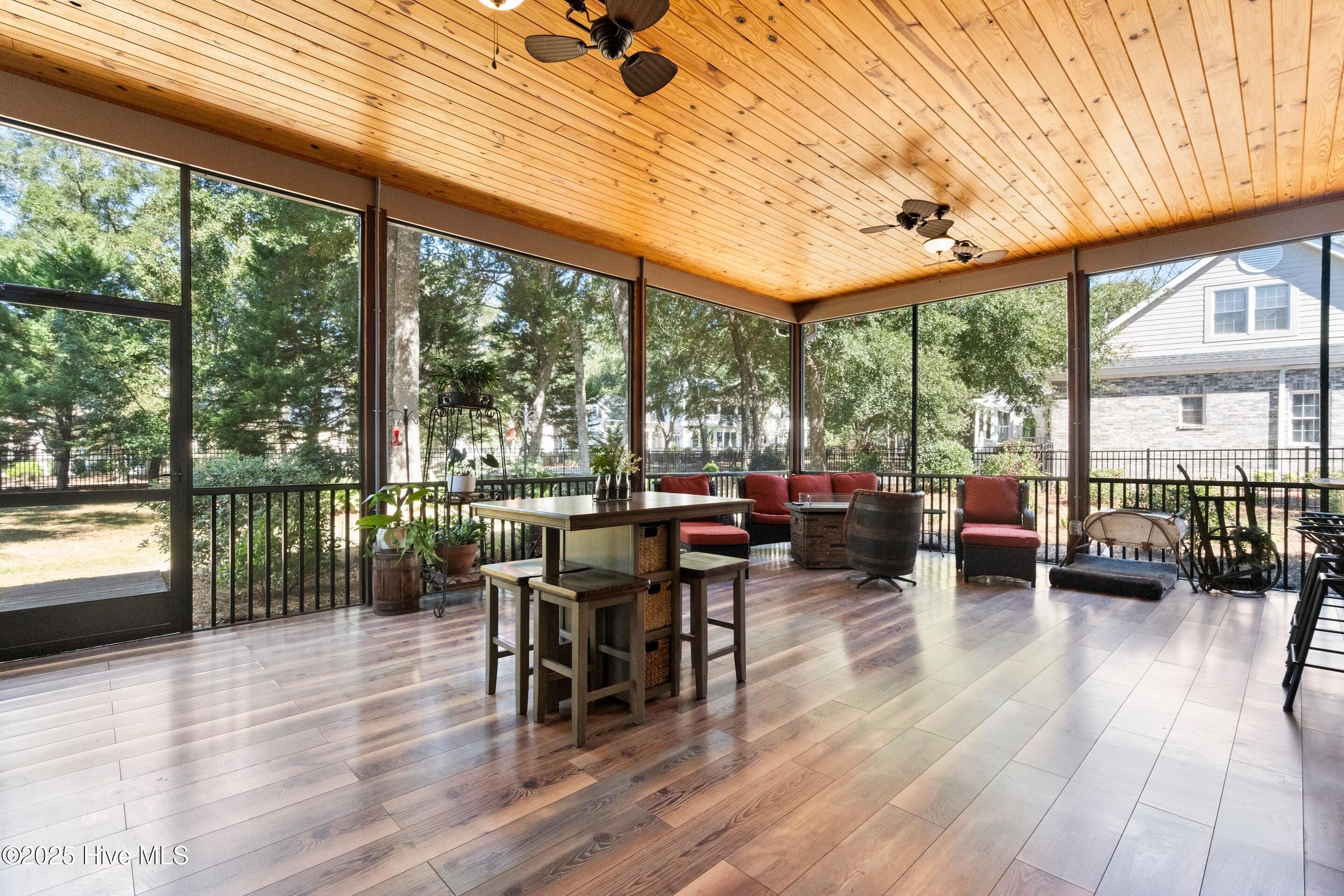 1304 Harbour Watch Southwest Calabash, NC 28467 - Photo 70 of 84 mls-DSC08155