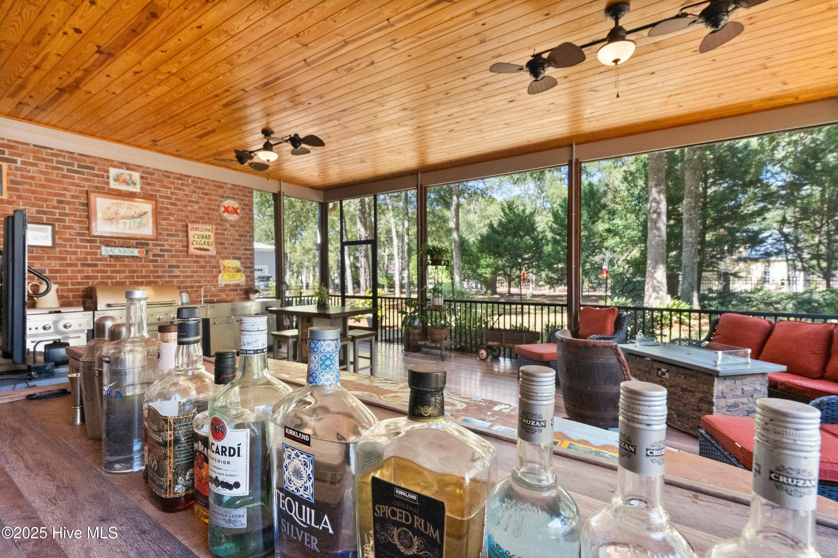 1304 Harbour Watch Southwest Calabash, NC 28467 - Photo 72 of 84 mls-DSC08263