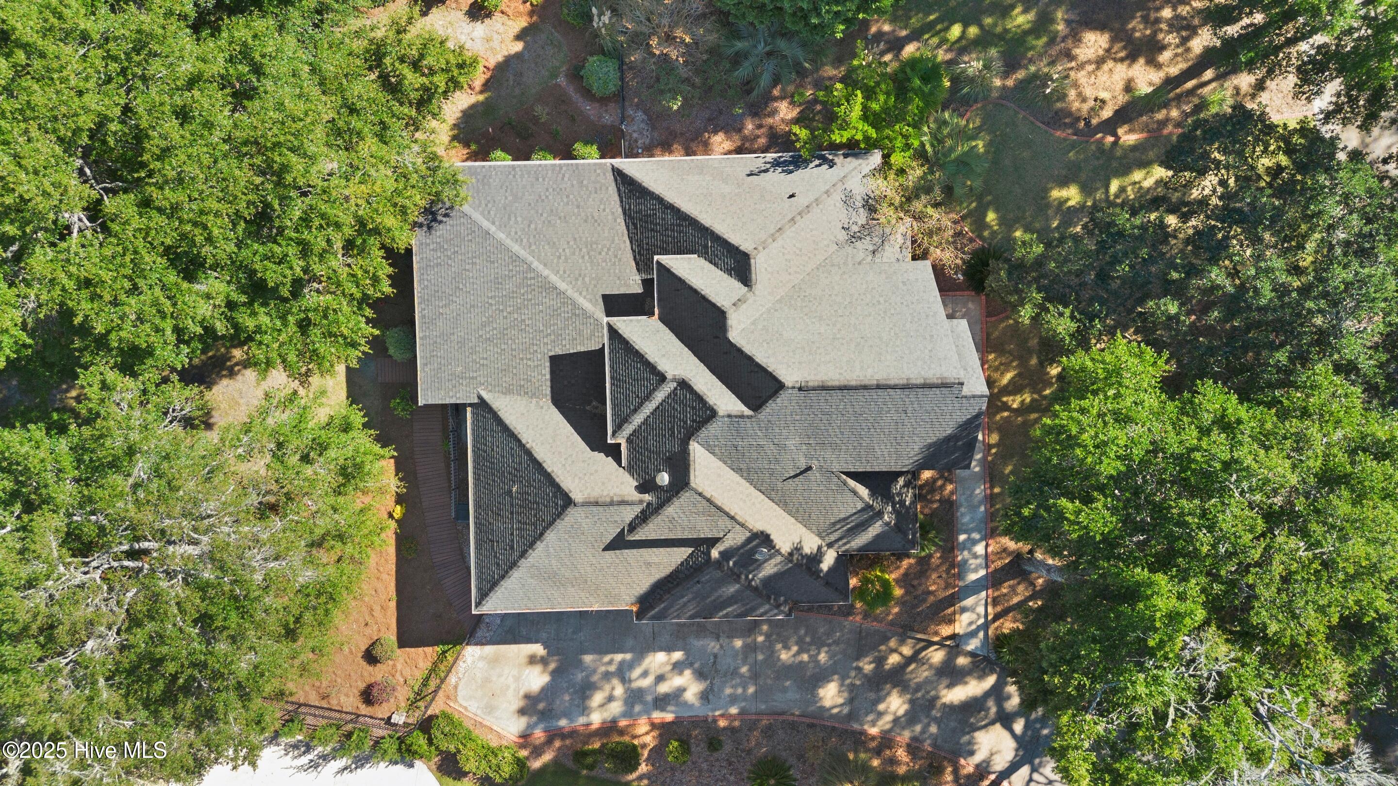 1304 Harbour Watch Southwest Calabash, NC 28467 - Photo 75 of 84 mls-DJI_0701