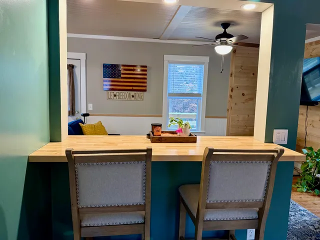 $390,000 | 18 Pine Street, Tilton, NH 03276