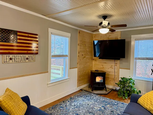 $390,000 | 18 Pine Street, Tilton, NH 03276