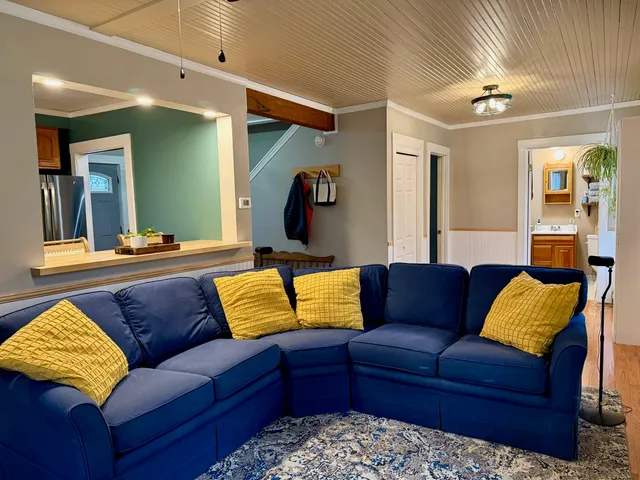 $390,000 | 18 Pine Street, Tilton, NH 03276