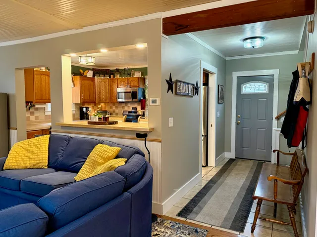 $390,000 | 18 Pine Street, Tilton, NH 03276