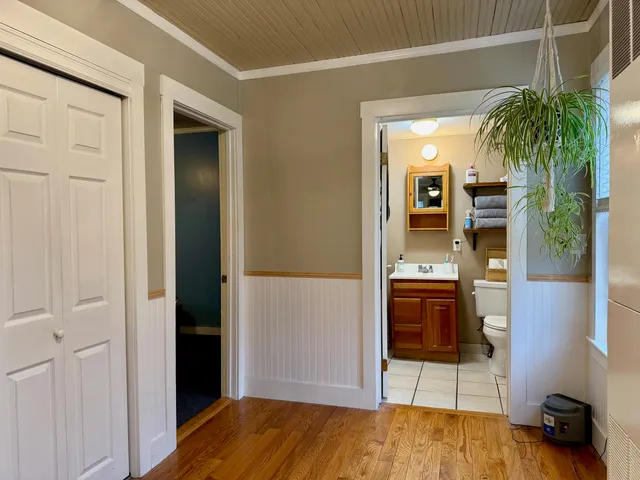 $390,000 | 18 Pine Street, Tilton, NH 03276