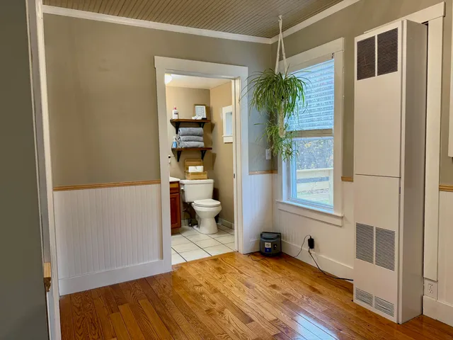 $390,000 | 18 Pine Street, Tilton, NH 03276