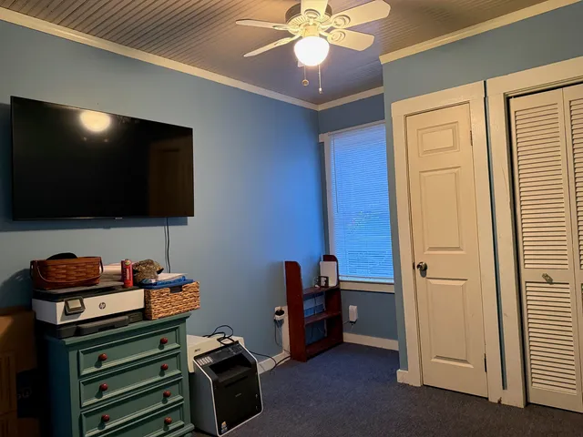 $390,000 | 18 Pine Street, Tilton, NH 03276