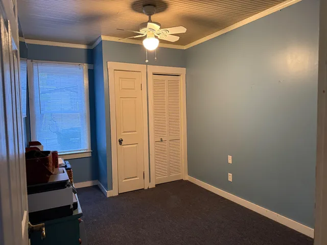 $390,000 | 18 Pine Street, Tilton, NH 03276