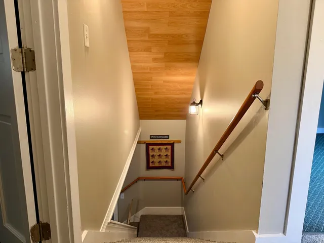 $390,000 | 18 Pine Street, Tilton, NH 03276