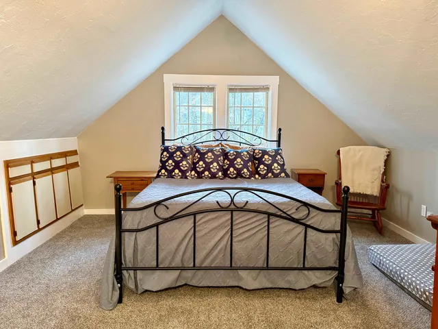 $390,000 | 18 Pine Street, Tilton, NH 03276