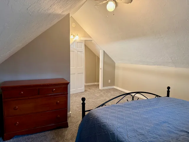 $390,000 | 18 Pine Street, Tilton, NH 03276